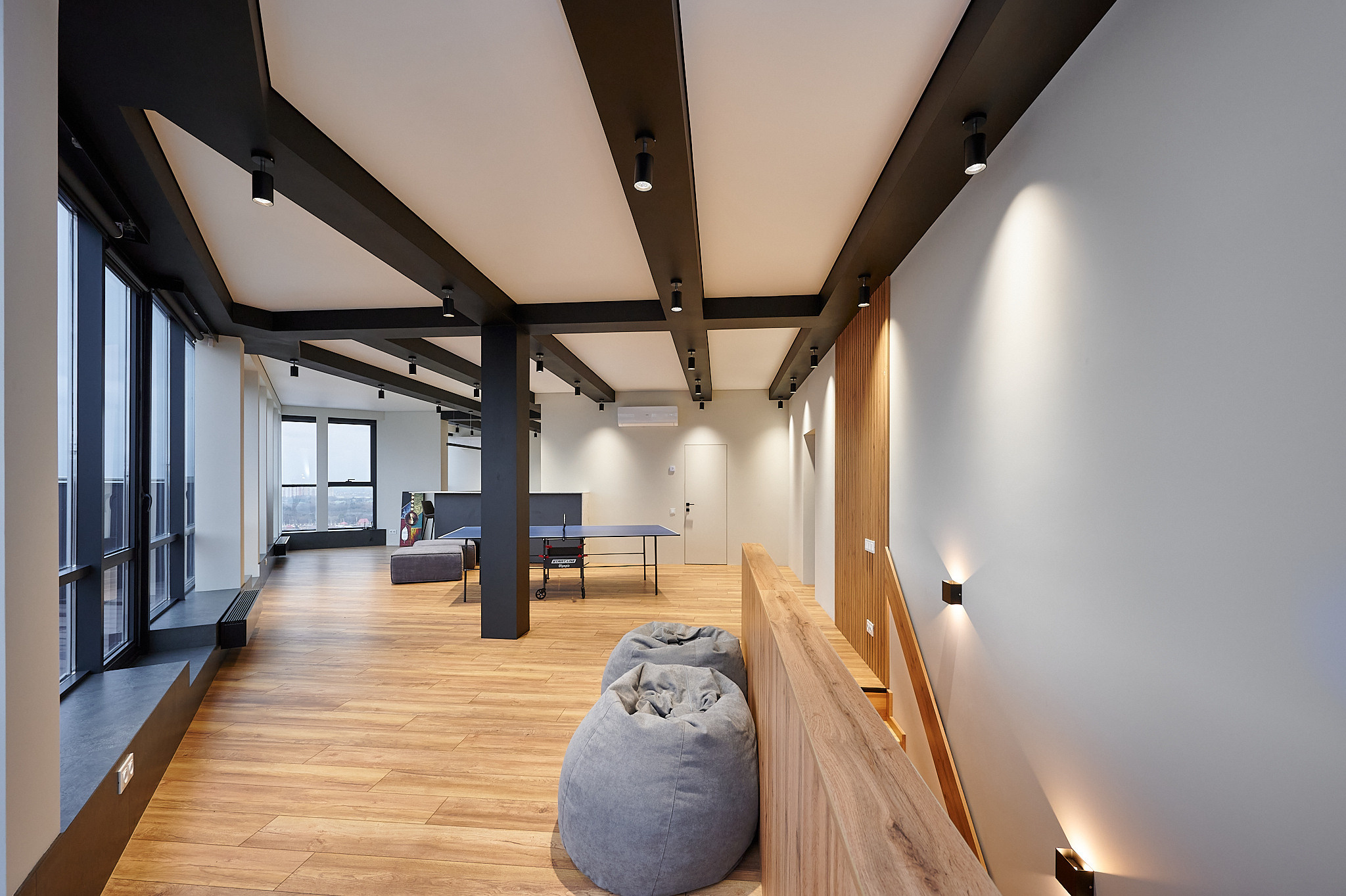 Квартира 12. Интерьерный фотограф в Краснодаре