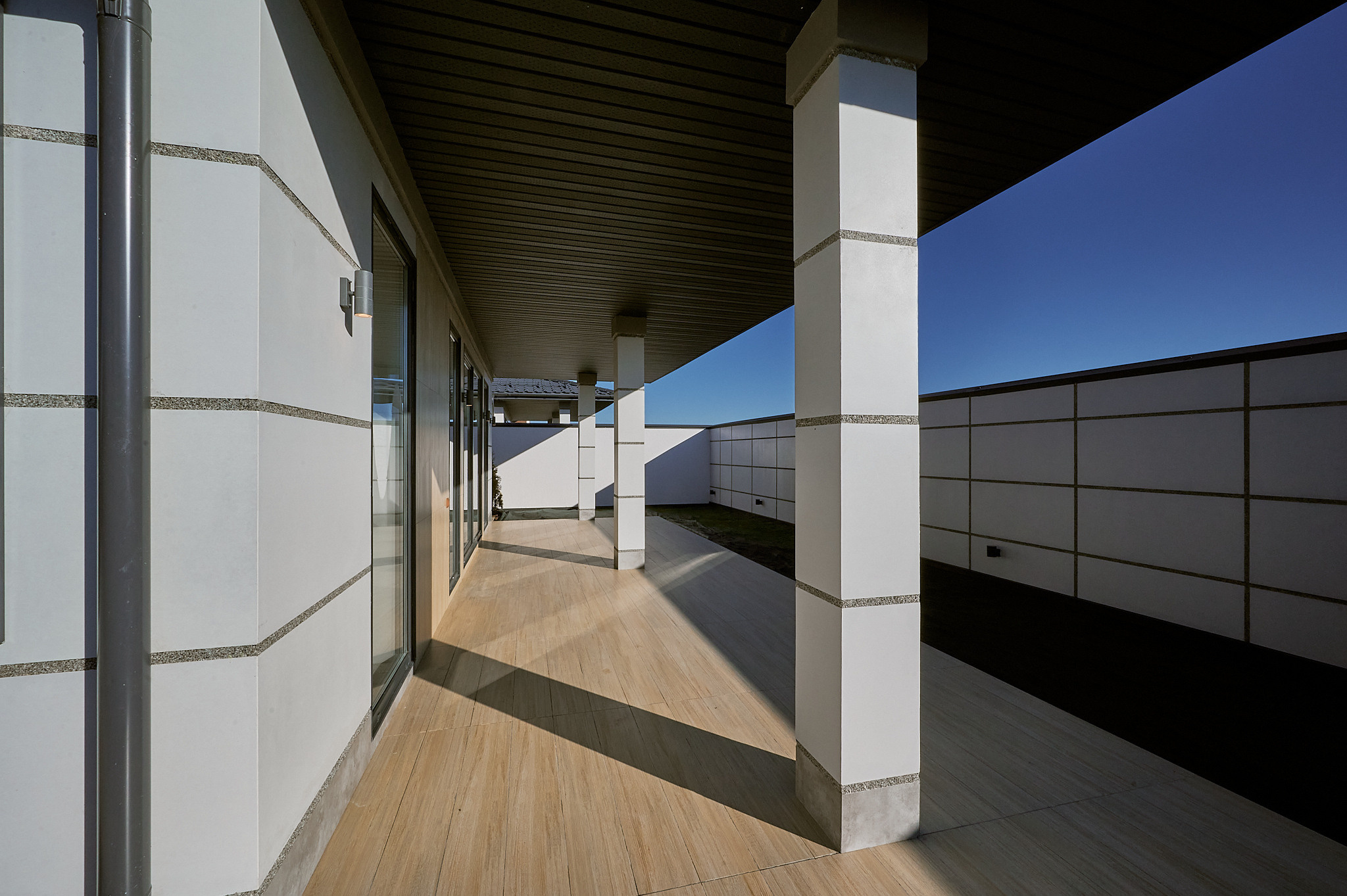 Дом 26. Интерьерный фотограф в Краснодаре