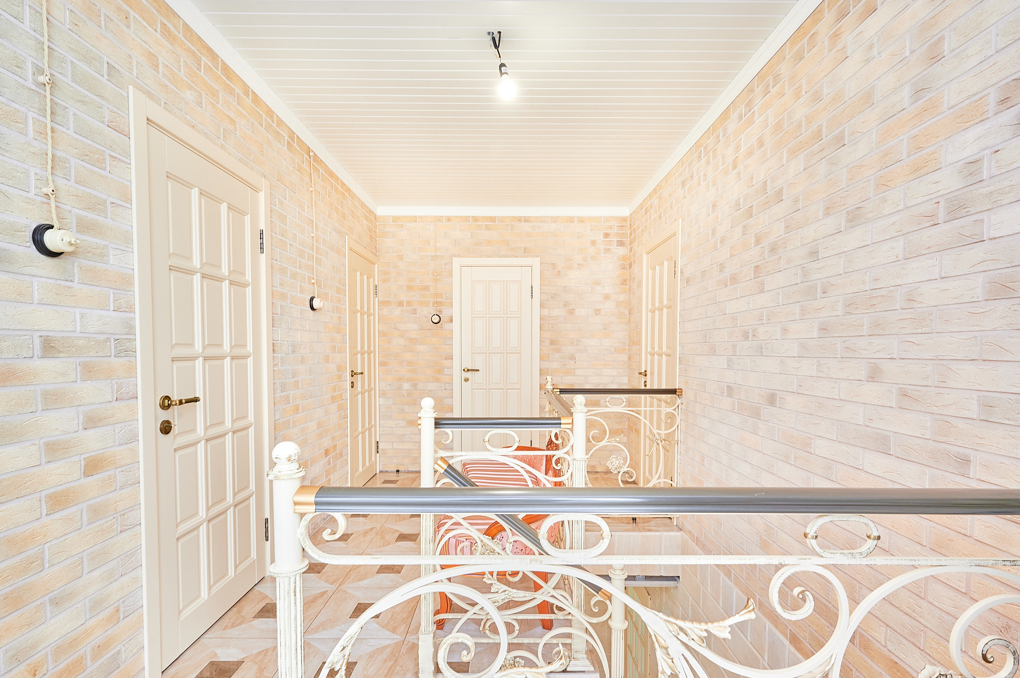 Дом 32. Интерьерный фотограф в Краснодаре