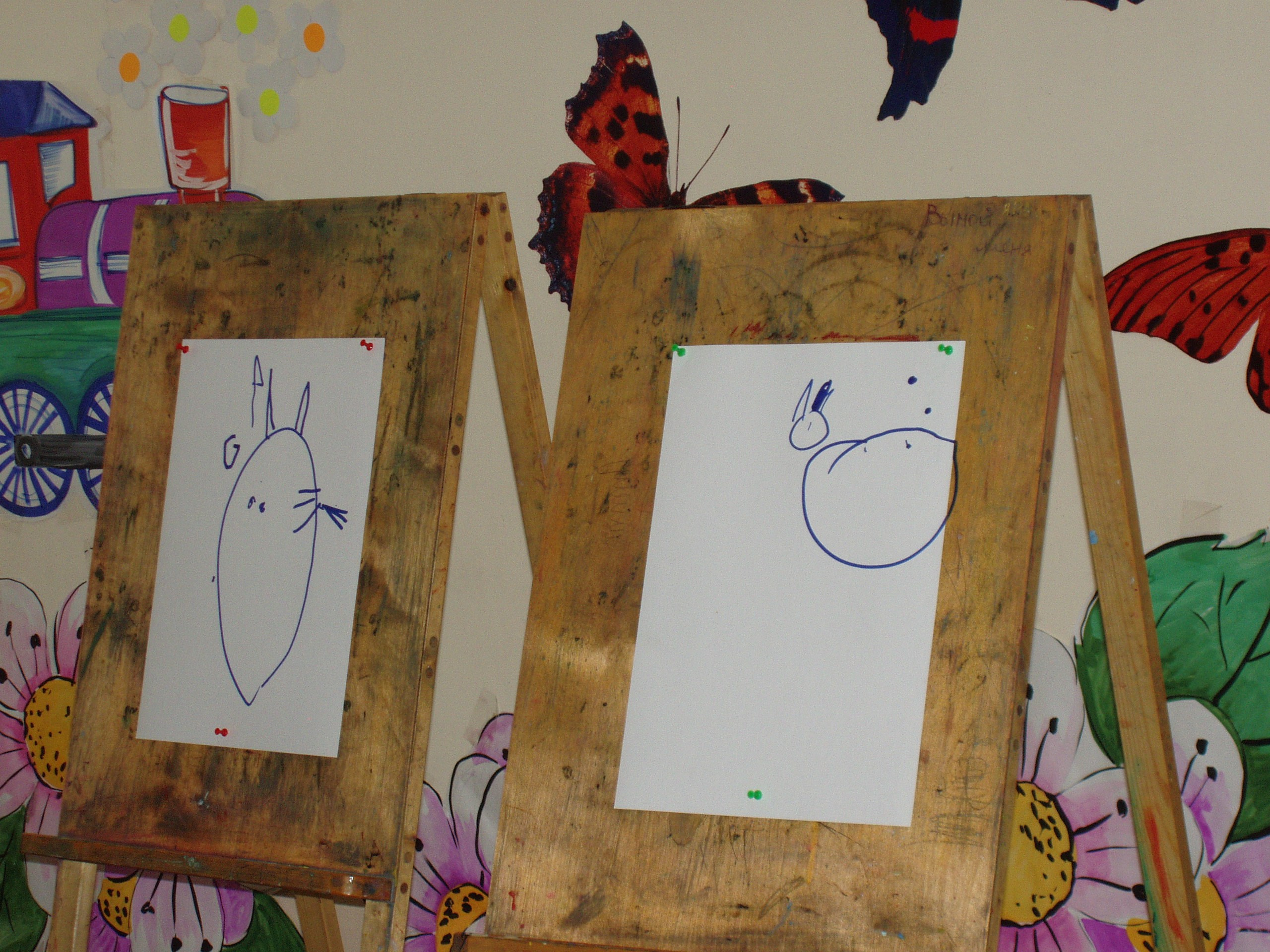 ДЦ выпускной 29.05.2007. Семейный, Свадебный фотограф СПБ Питер— Романова Екатерина