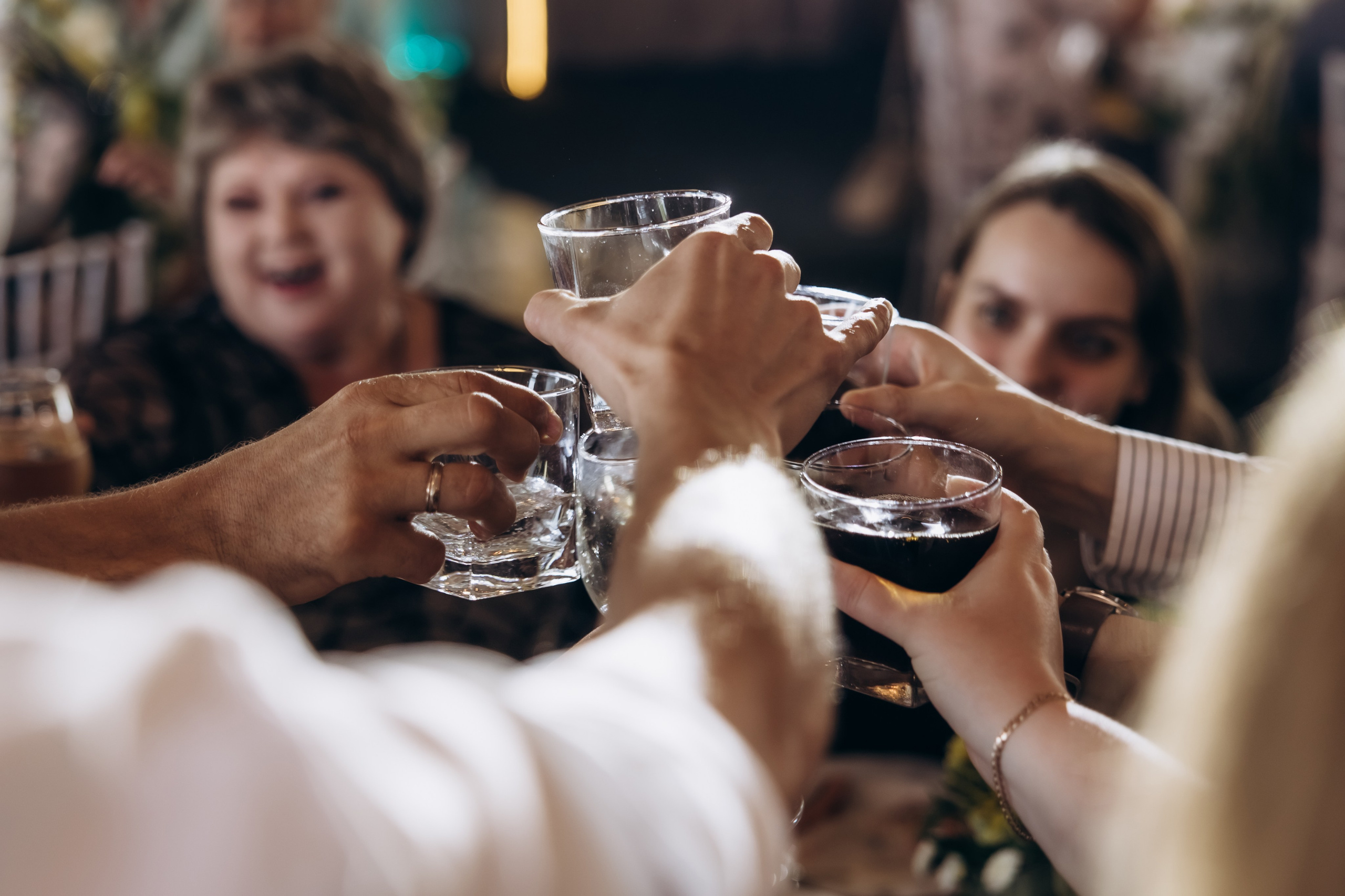 Женя и Яна. Фотограф Москва, Санкт-Петербург, Абакан