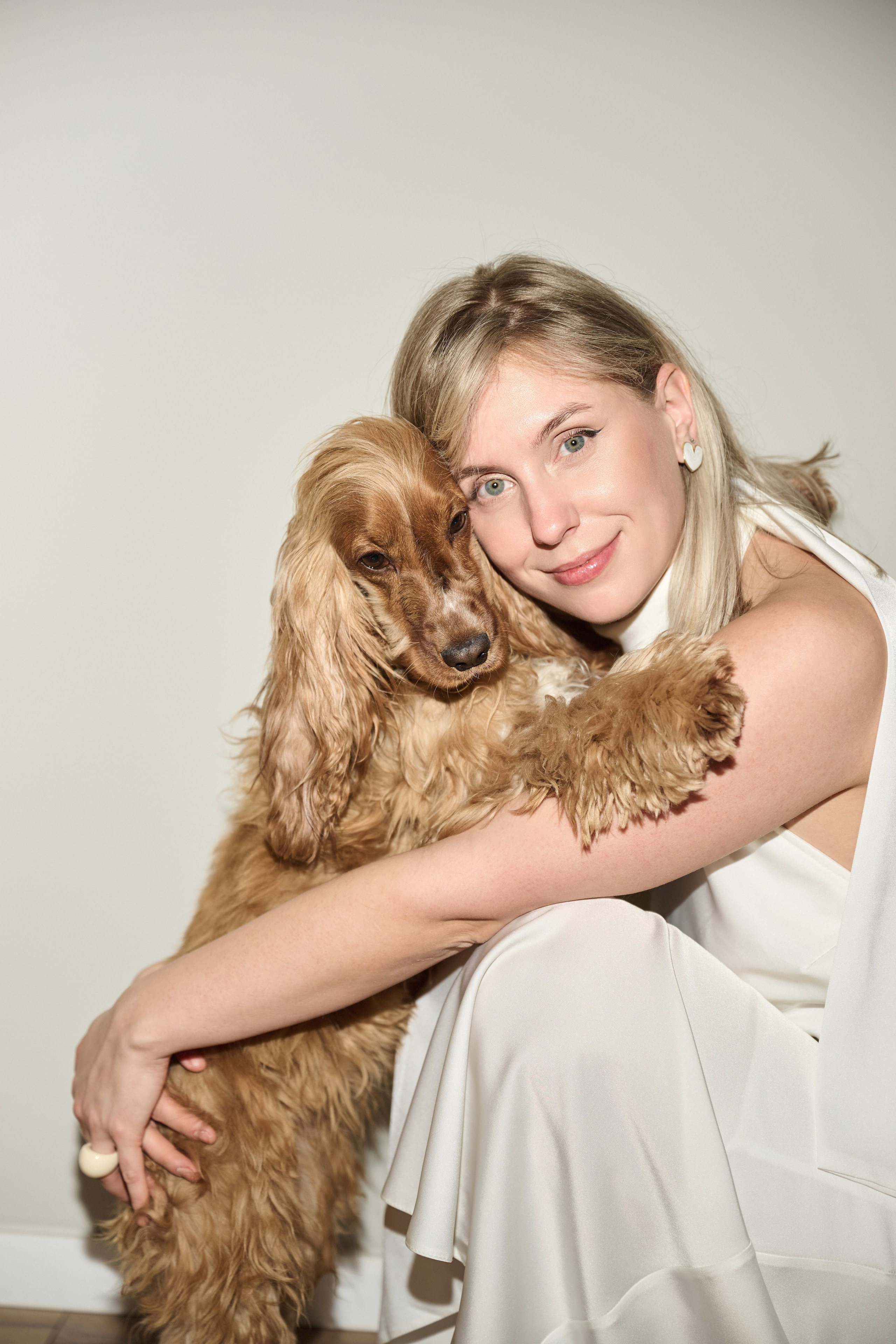 Егор и Аня. Свадебный фотограф МОСКВА, КРЫМ, СМОЛЕНСК АЛЯ КОНОВАЛОВА