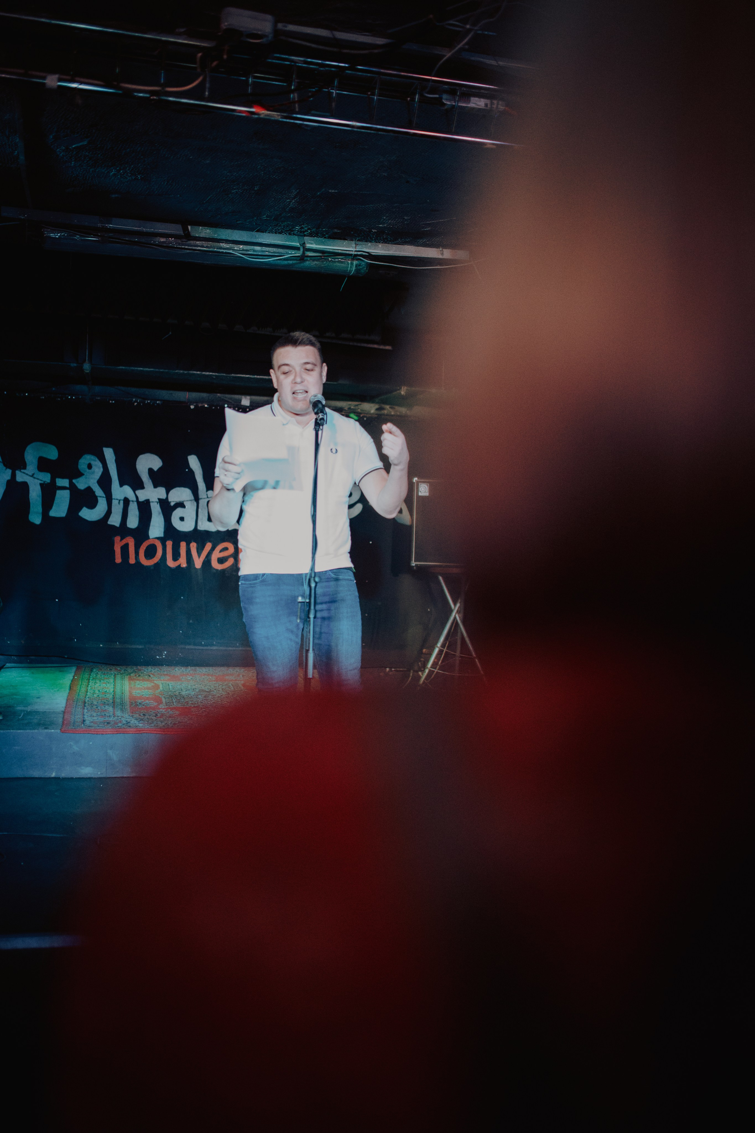 КБС. Фотограф Елена Богачева (lenalena_na_na_na)