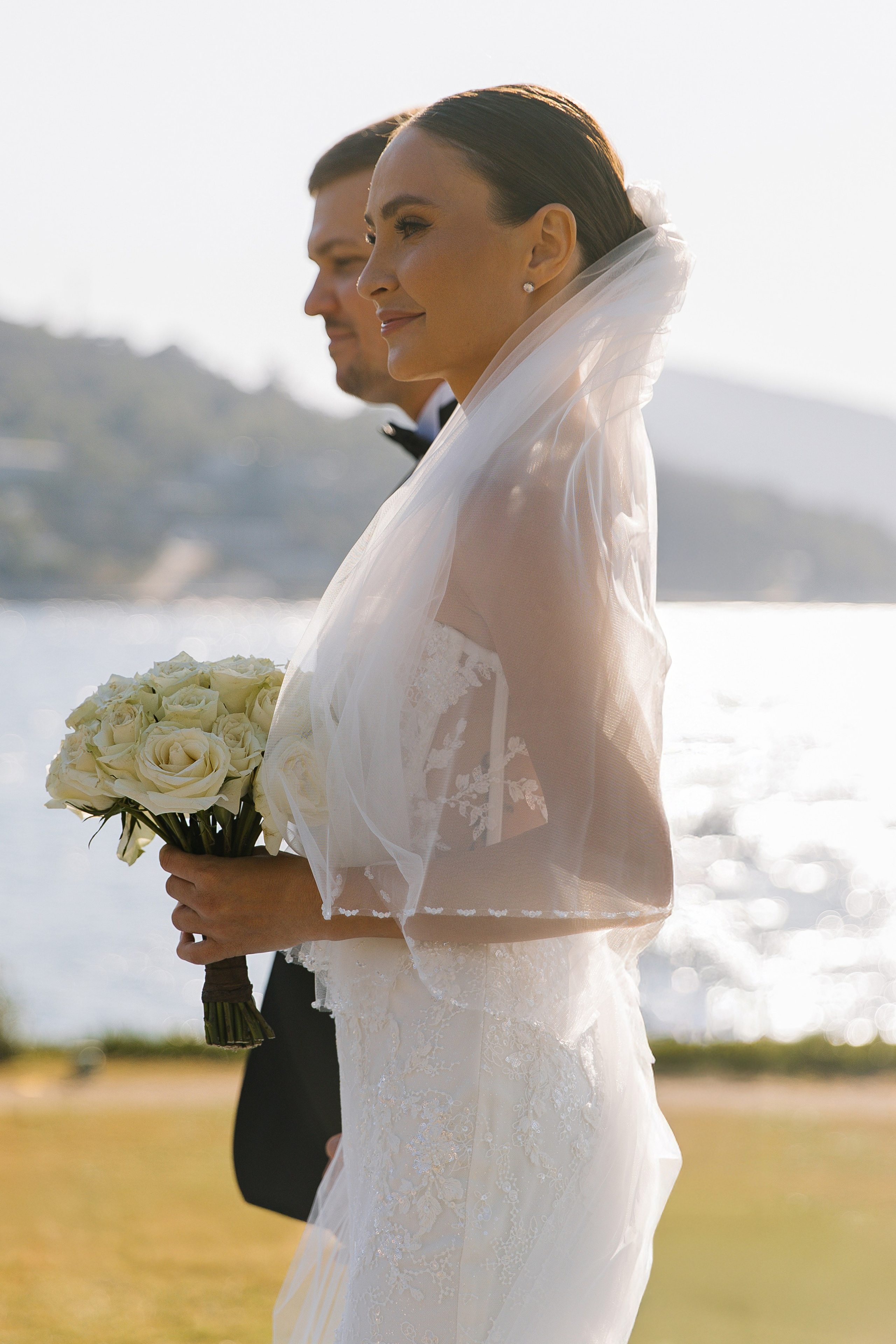 Алиса | Антон