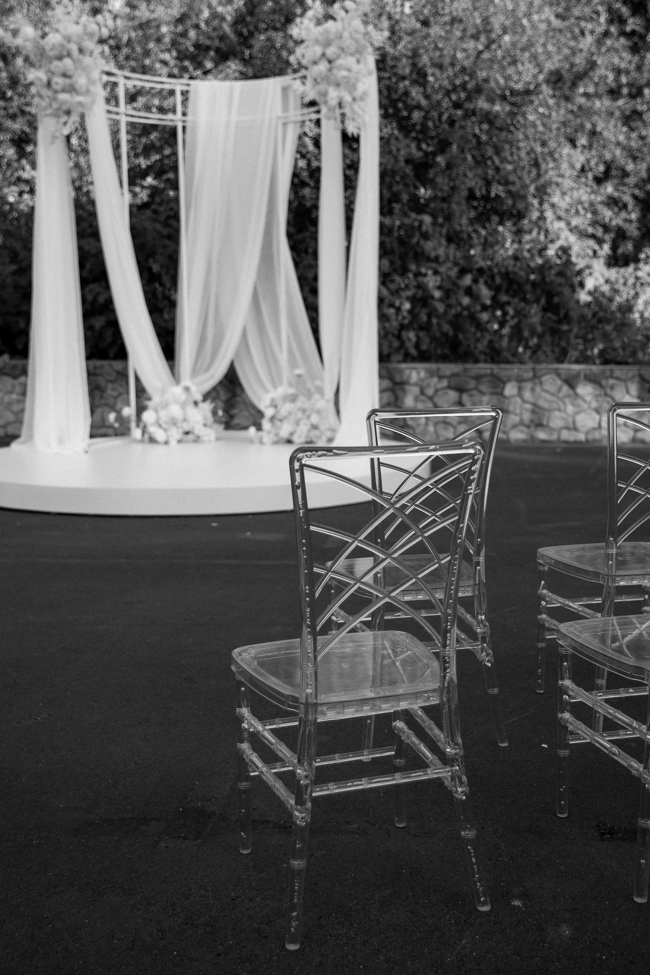 Женя и Эля. Брысина Алёна/ фотограф Петрозаводск, Карелия