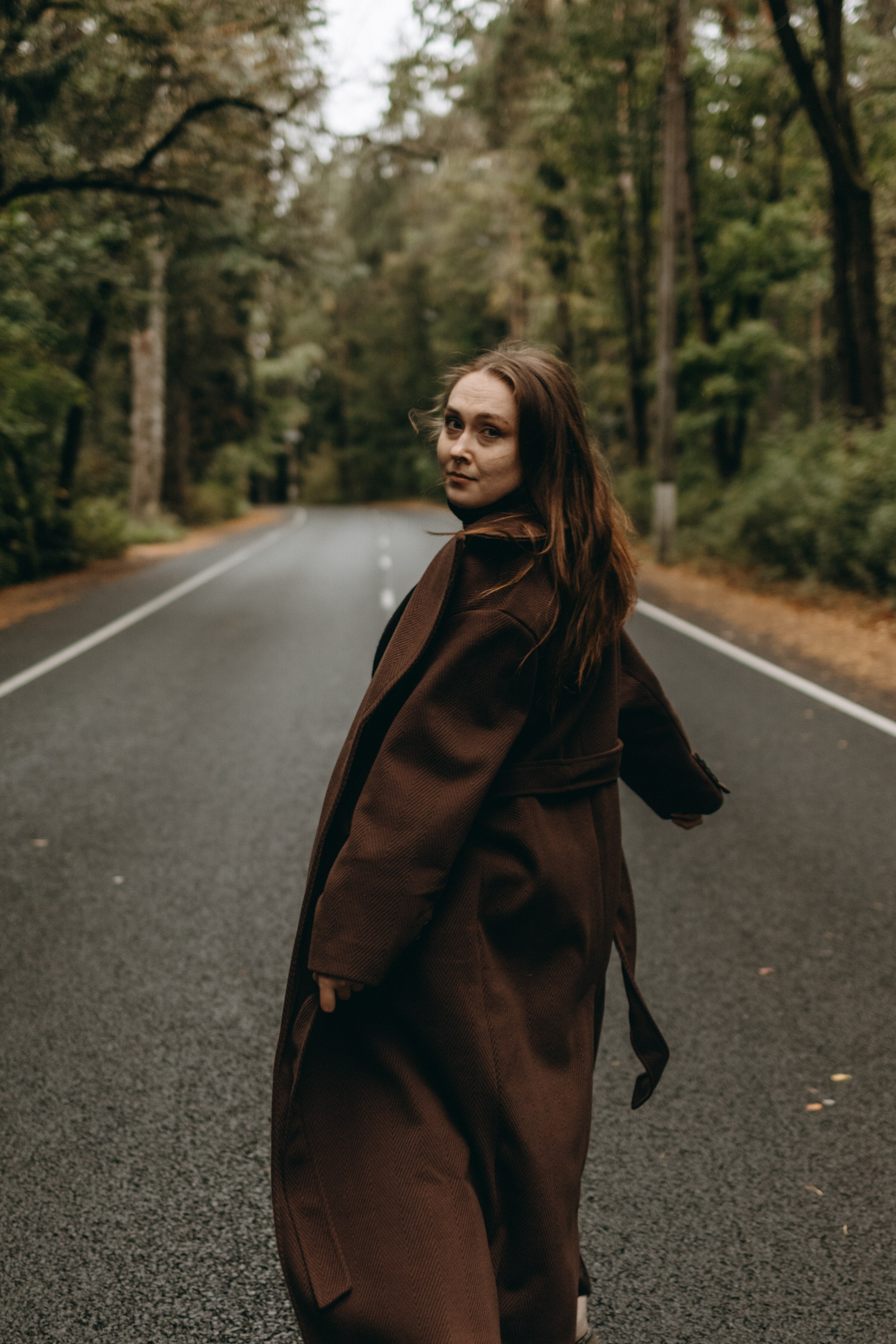 Жу и ее семья. Фотограф — Анималист | Санкт-Петербург