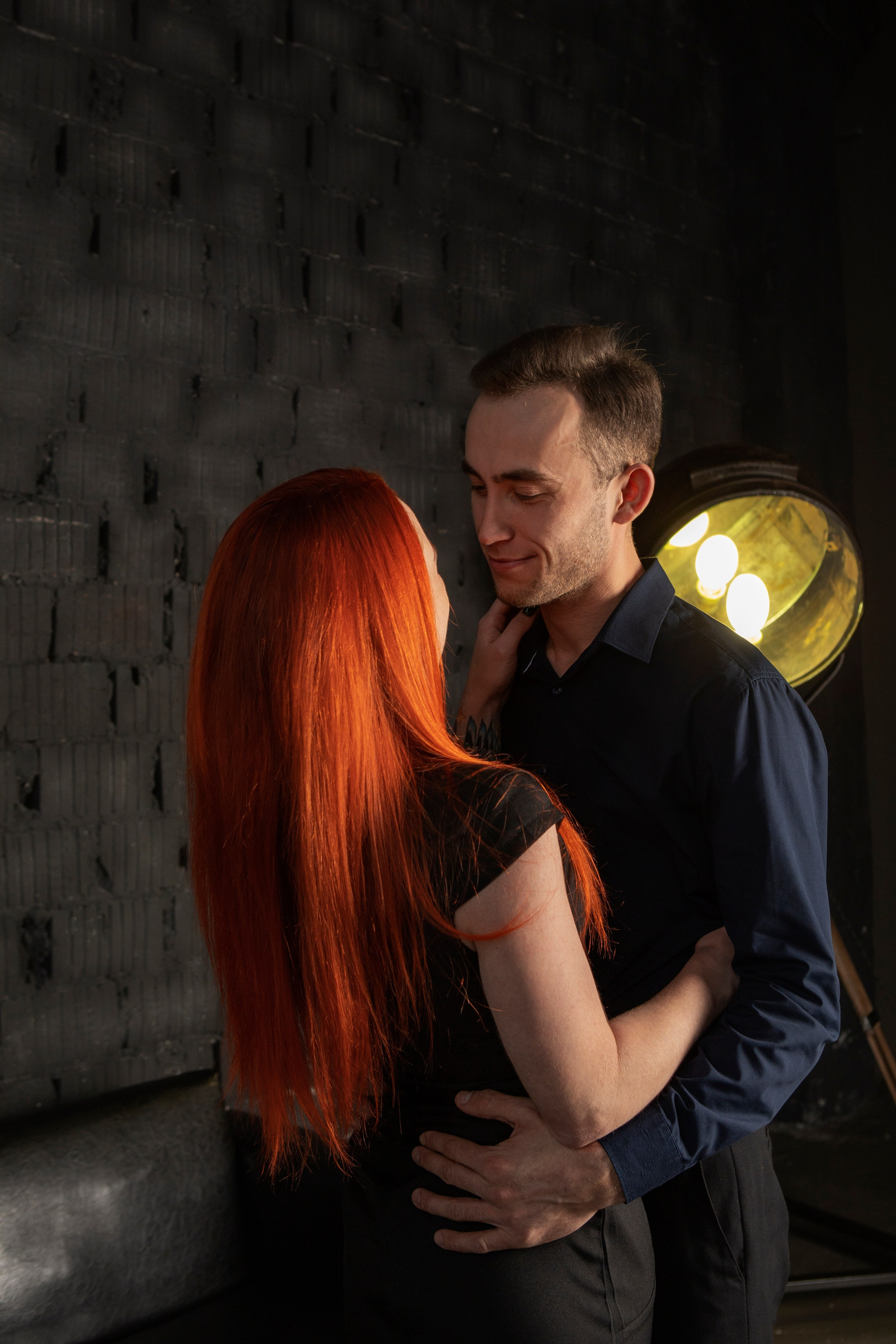 Разное. Фотограф Яна Матвеева в Ижевске