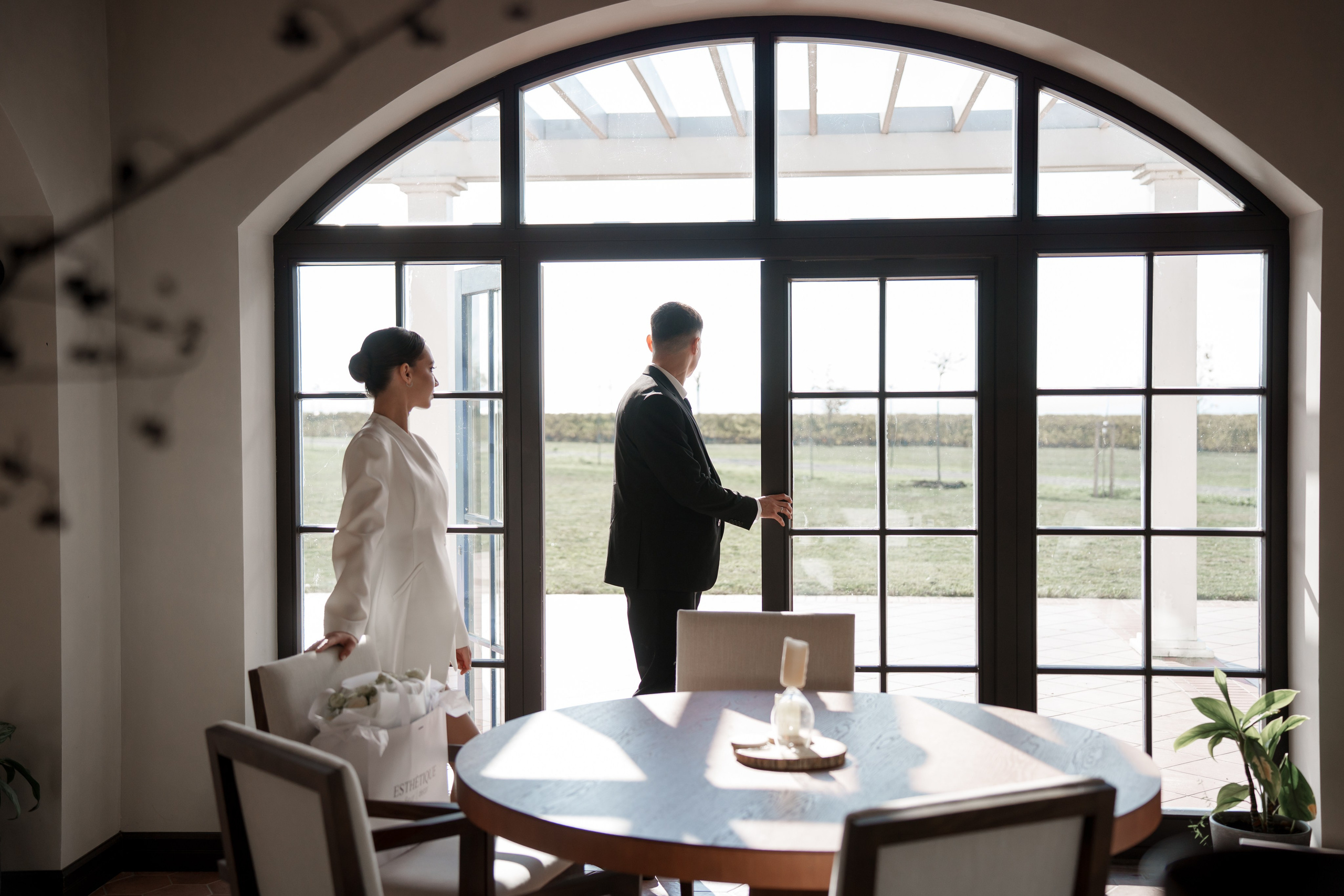 Ярослав и Полина. Карпенко Марина свадебный и семейный фотограф Анапа, Краснодар, Геленджик, Сочи, Темрюк