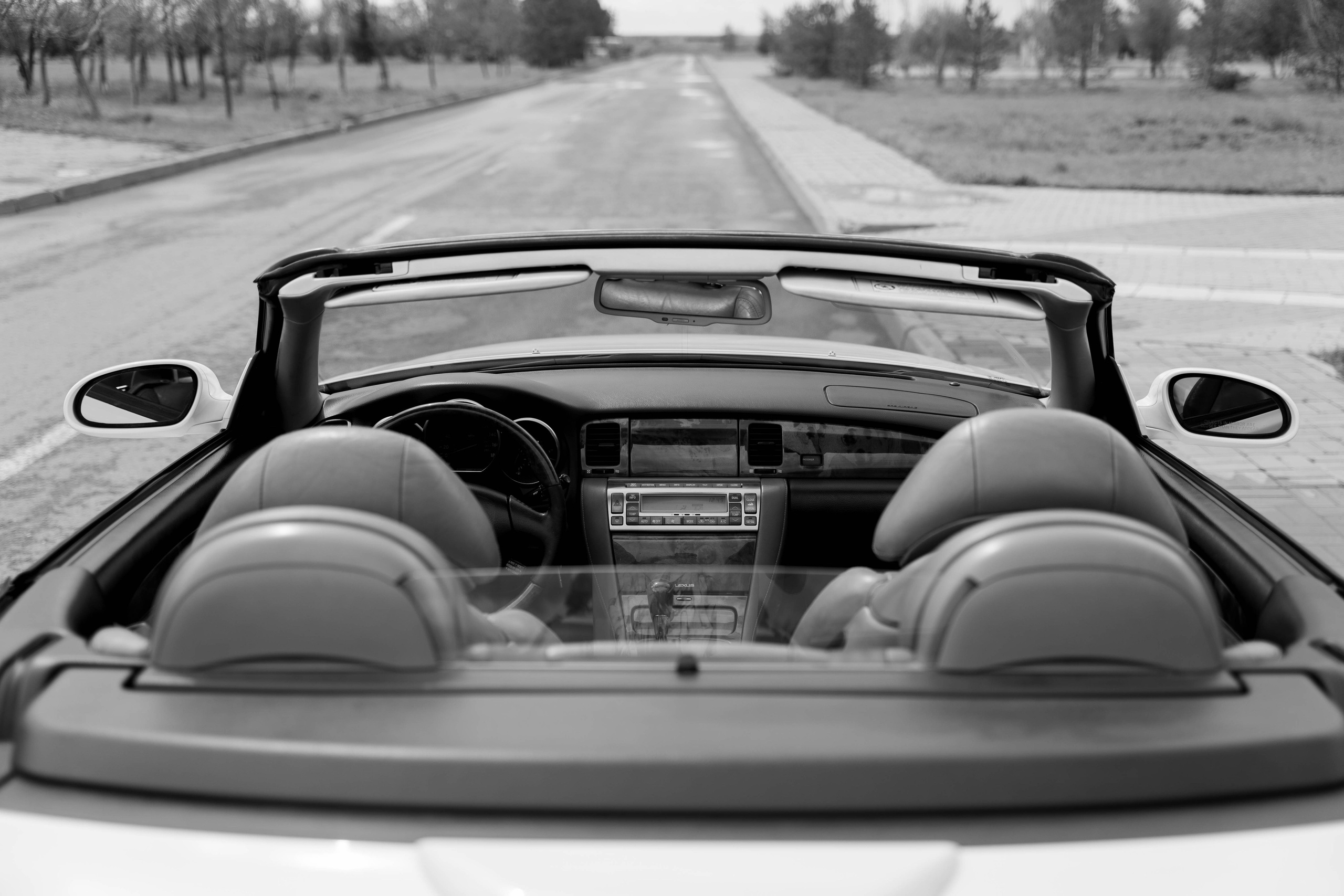 Bibolsyn & Dinara. Фотограф Ернар Ержанов