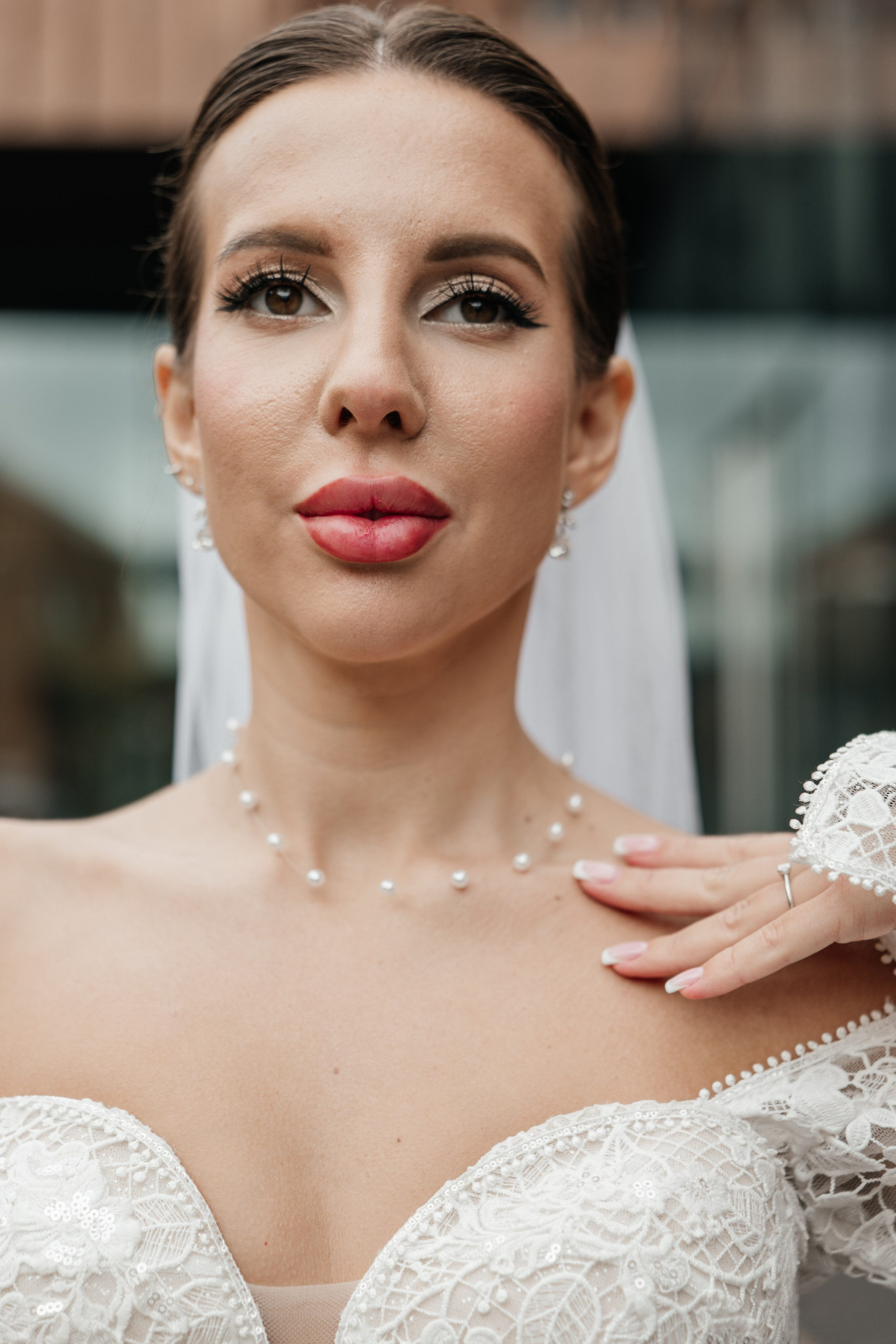 DENIS & ANASTASIA. Свадебное ФОТО & ВИДЕО Москва/Липецк