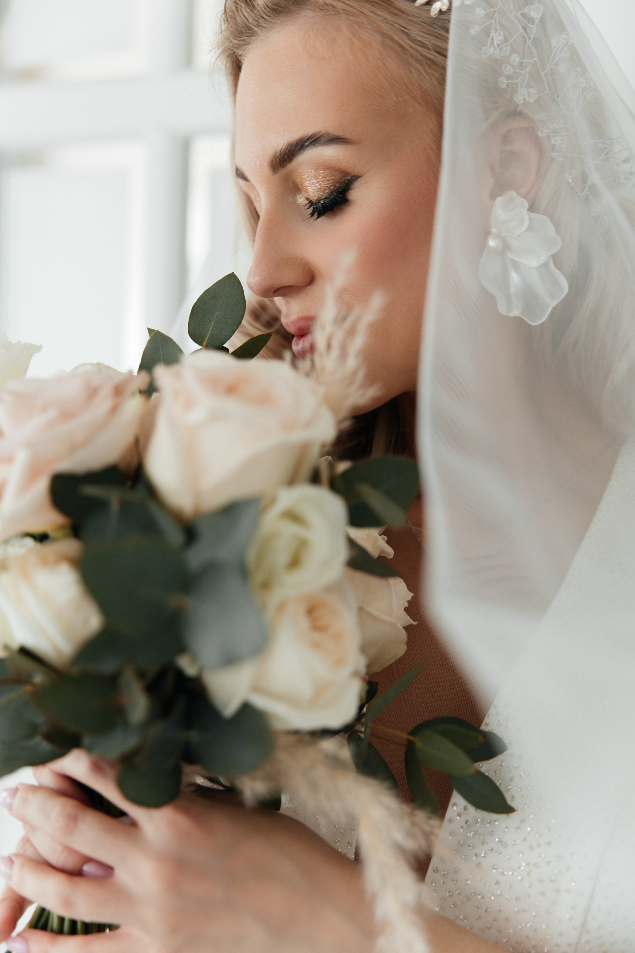 BORIS & ANASTASIA. Свадебное ФОТО & ВИДЕО Москва/Липецк