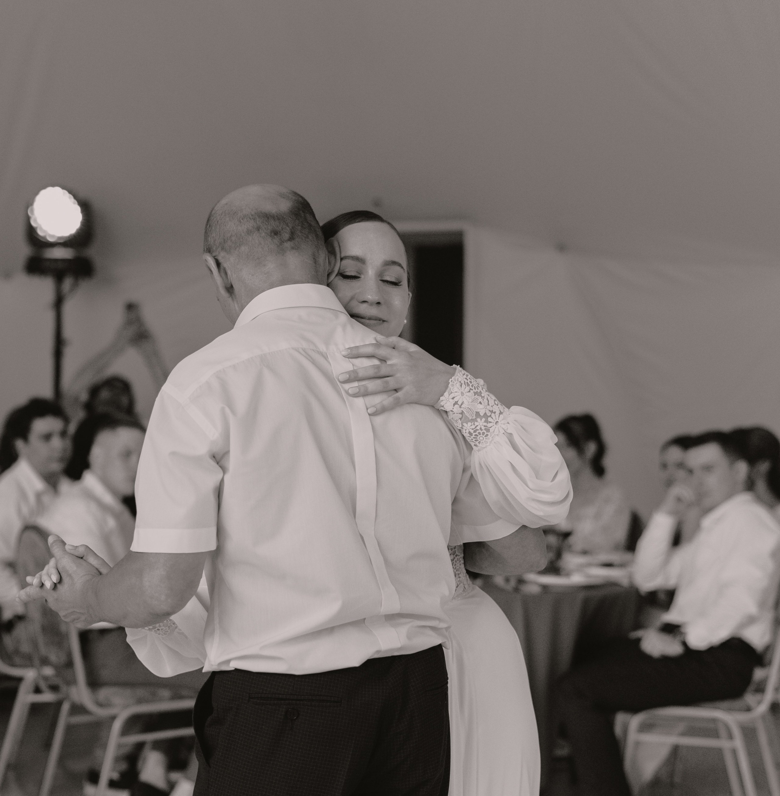 Wedding 19.06.2024. Свадебный и индивидуальный фотограф из Казани