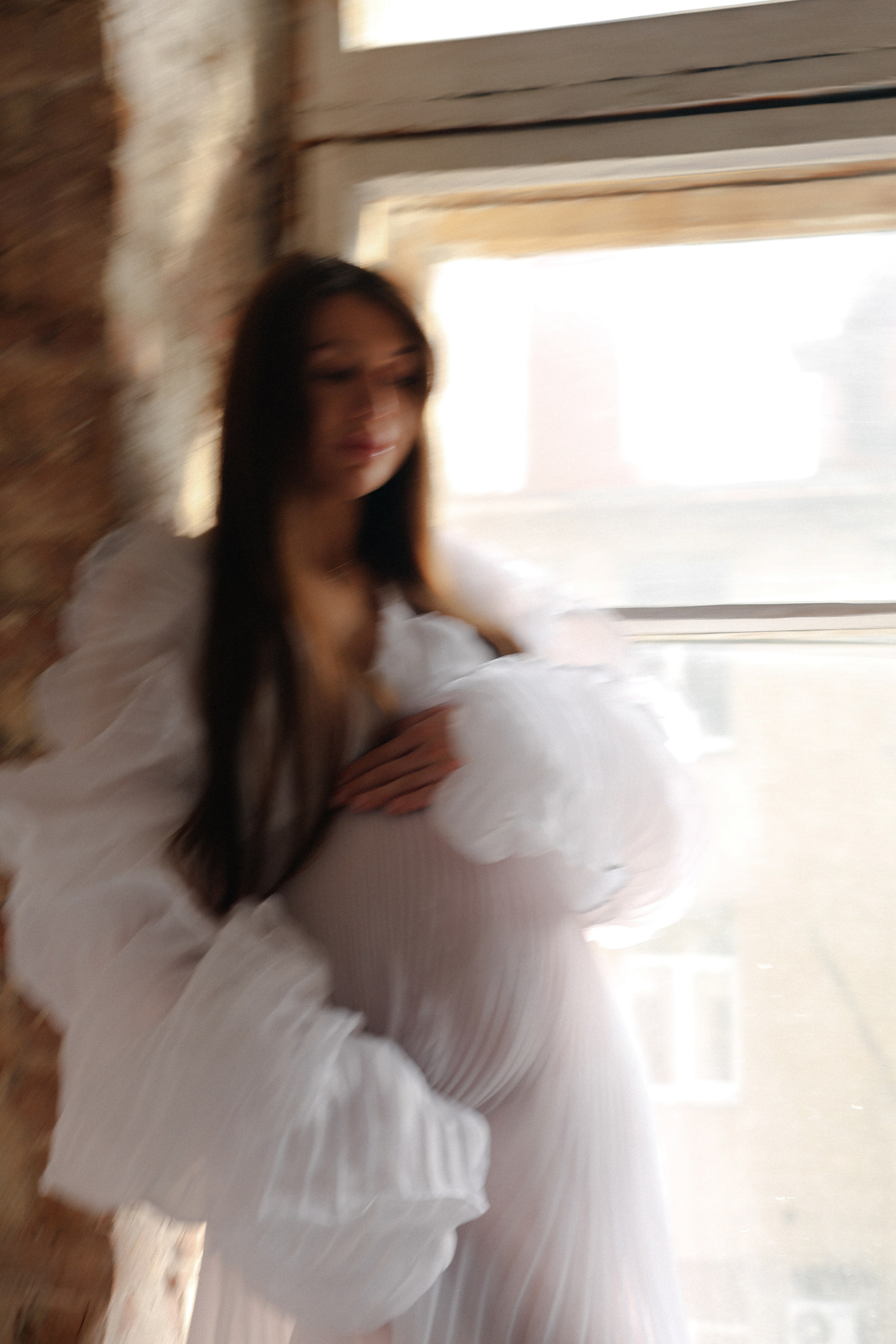 Беременность. Свадебный и семейный фотограф в Ростове-на-Дону Марианна Хахладжева