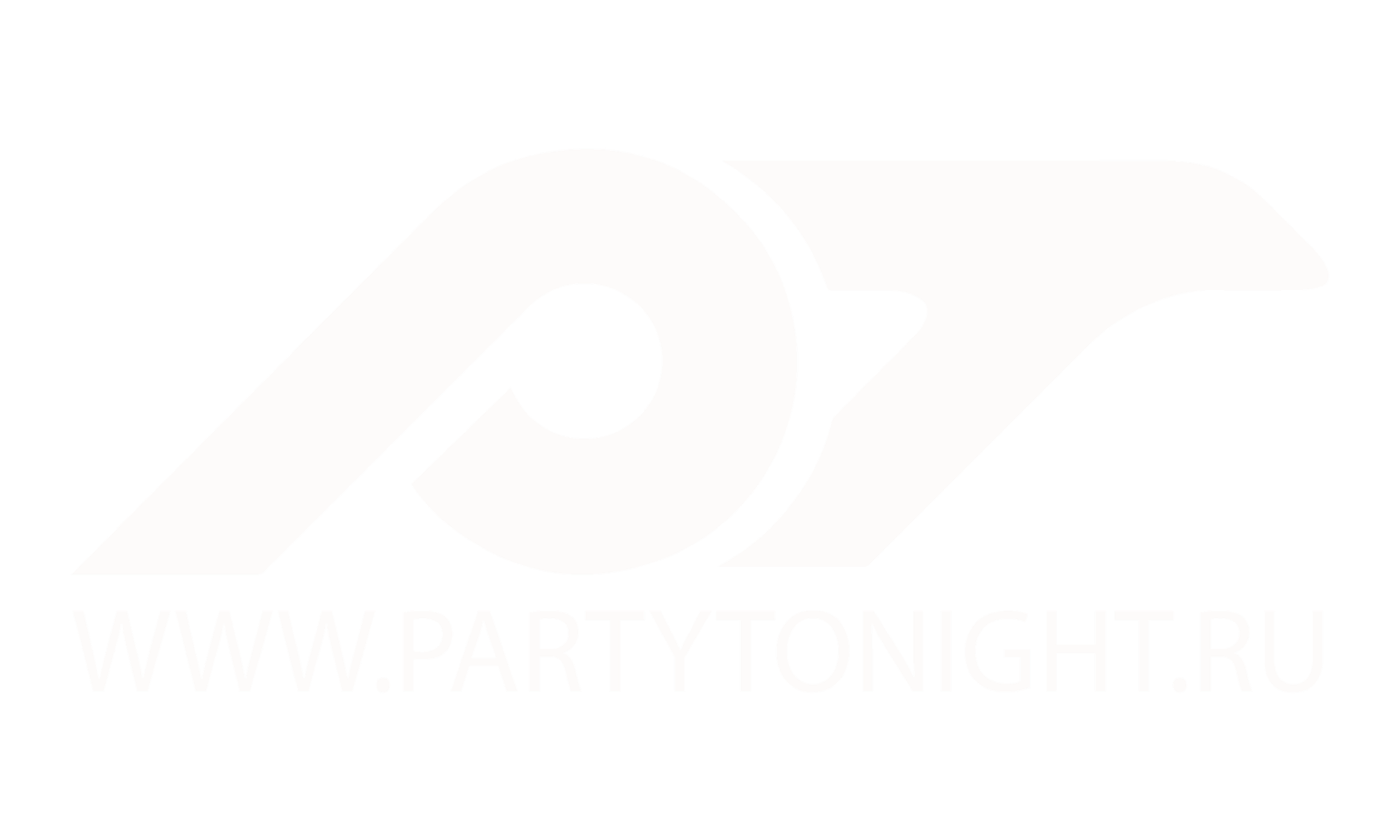 Инфо. Репортажный (клубный) фотограф в Москве