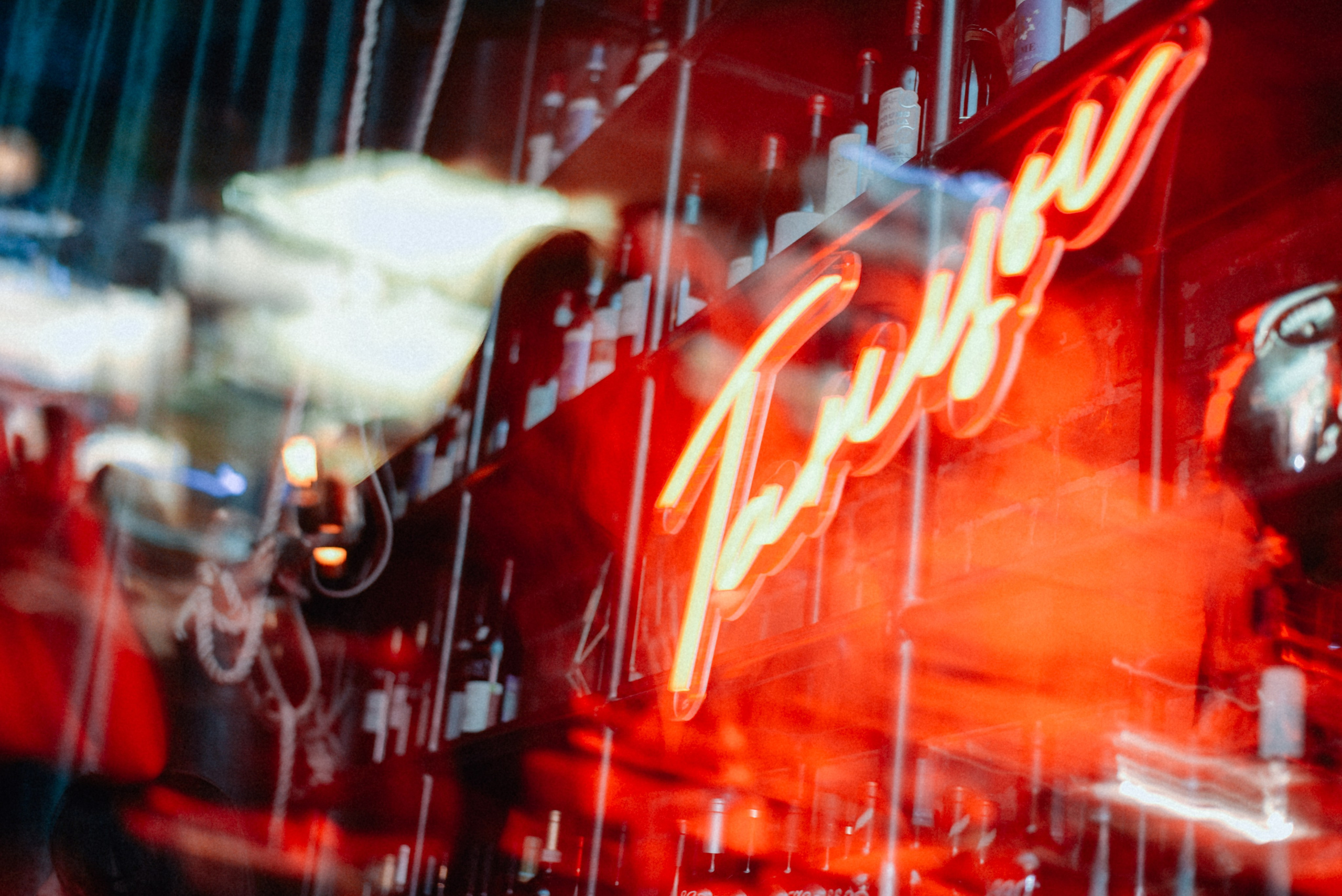 Ольга Happy Birthday!. Фотограф Лола Волна, город Москва