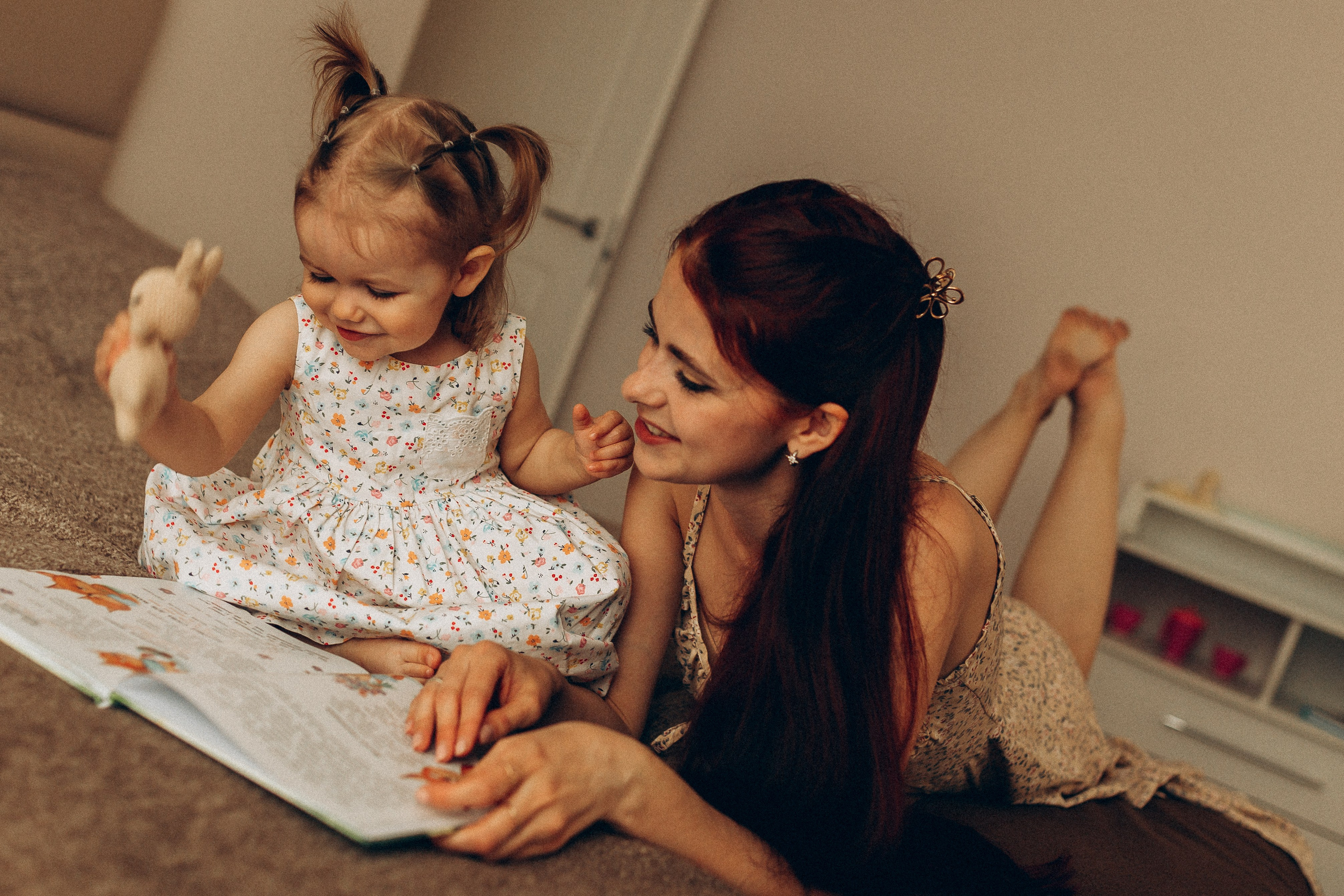 Портфолио. Фотограф Санкт-Петербург Князева Елизавета