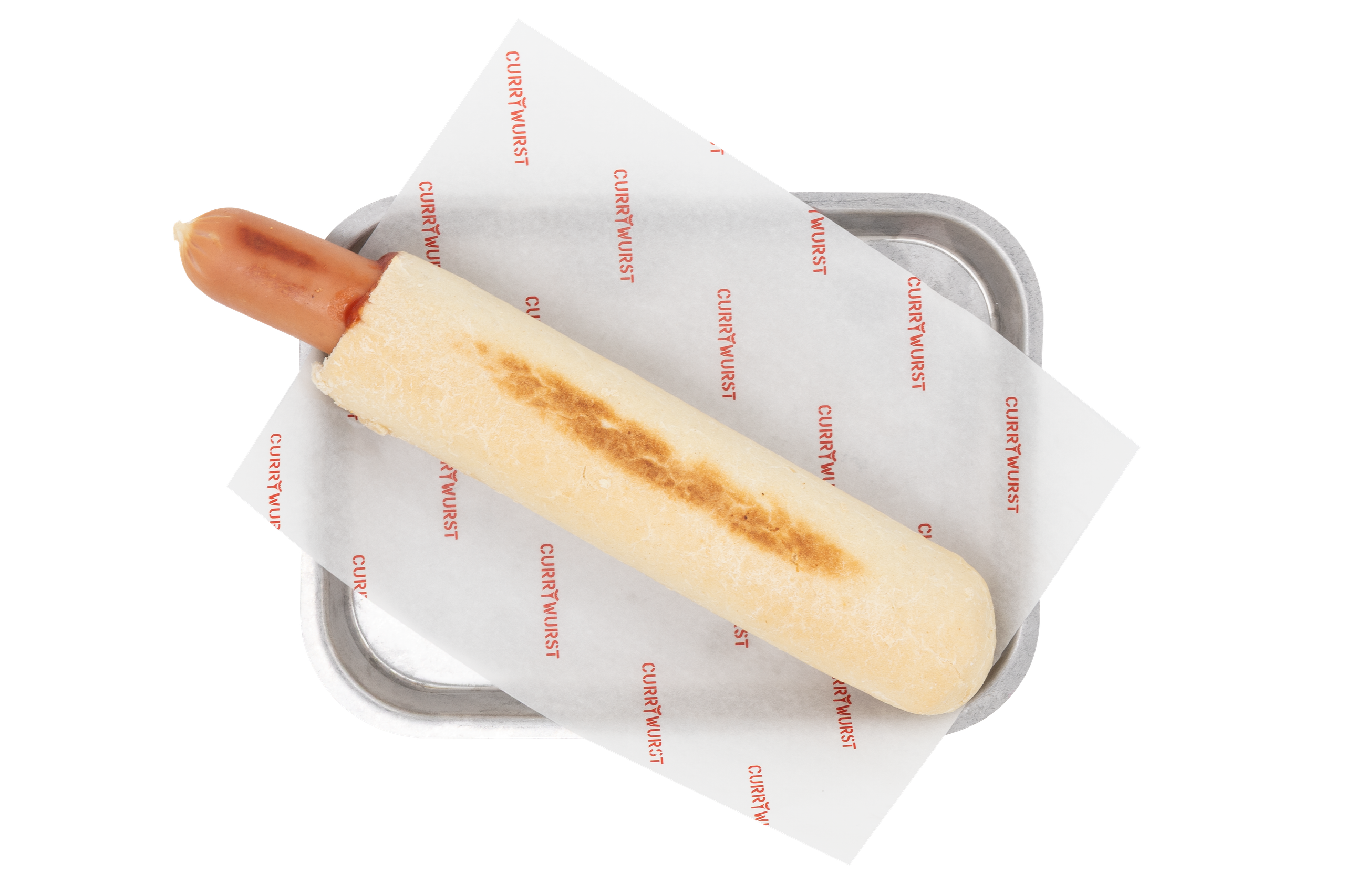 Быстрое питание. Photomantis