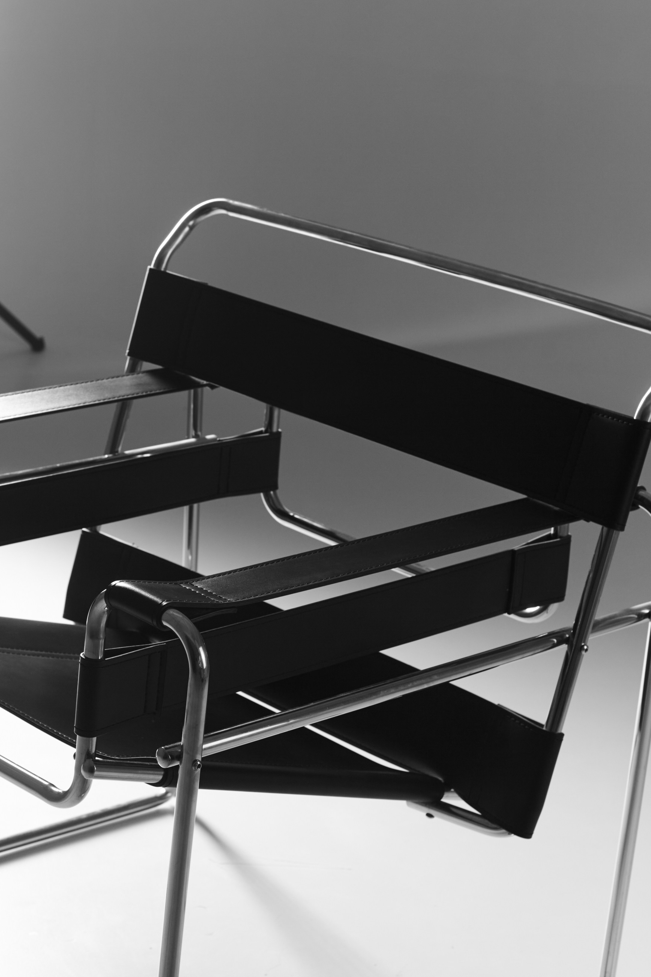 Яна. Dariadrugova.ru