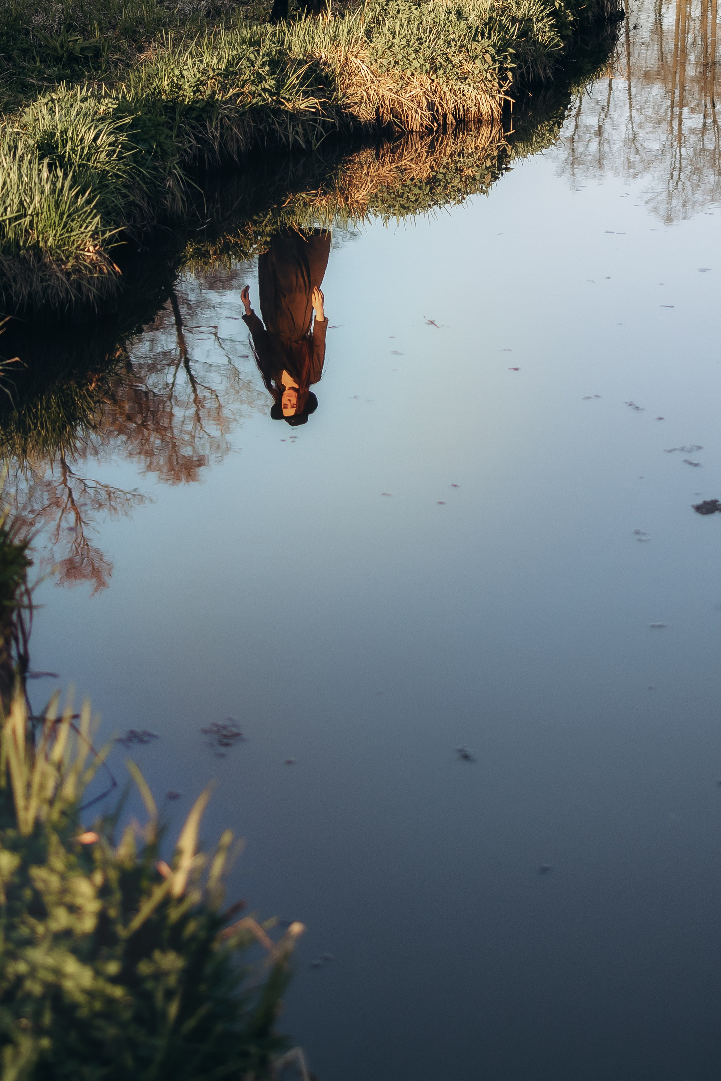 Лена. Семейный фотограф, детские, семейные, лав стори съемки в Москве