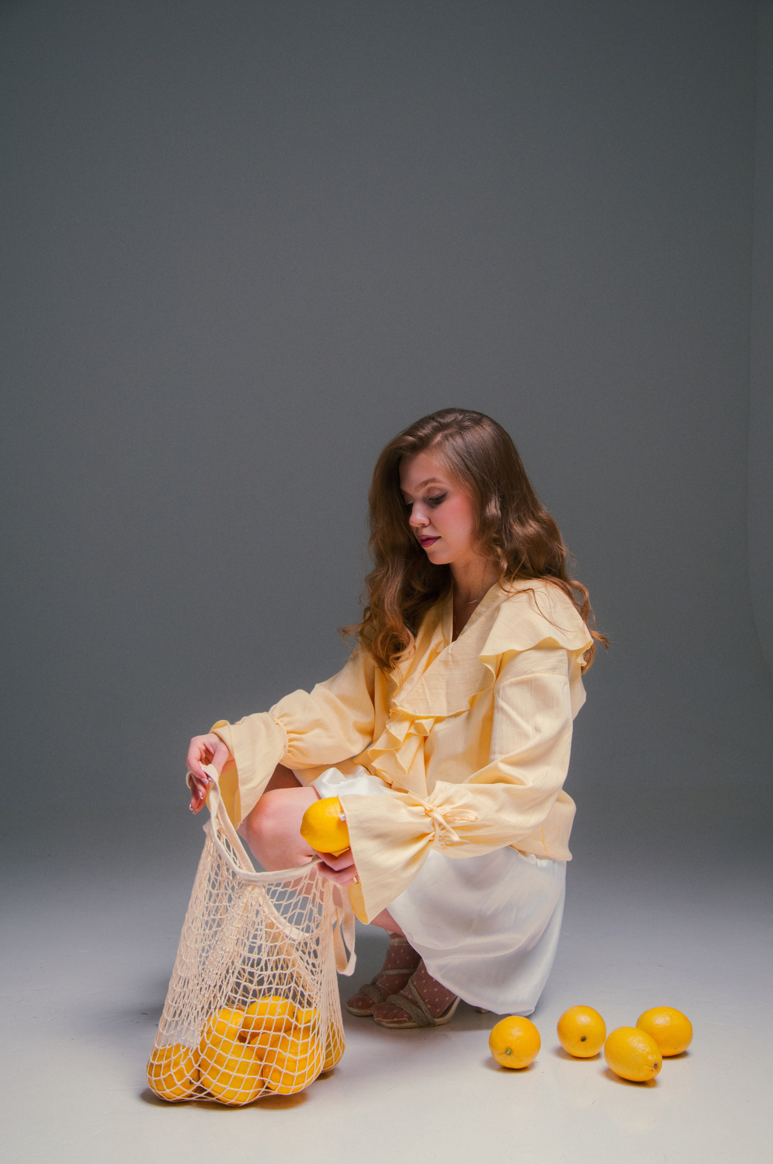 Индивидуальная фотосессия в городе Салават. Фотограф Ишимбай. Фотограф в Ишимбае, Салавате и Стерлитамаке