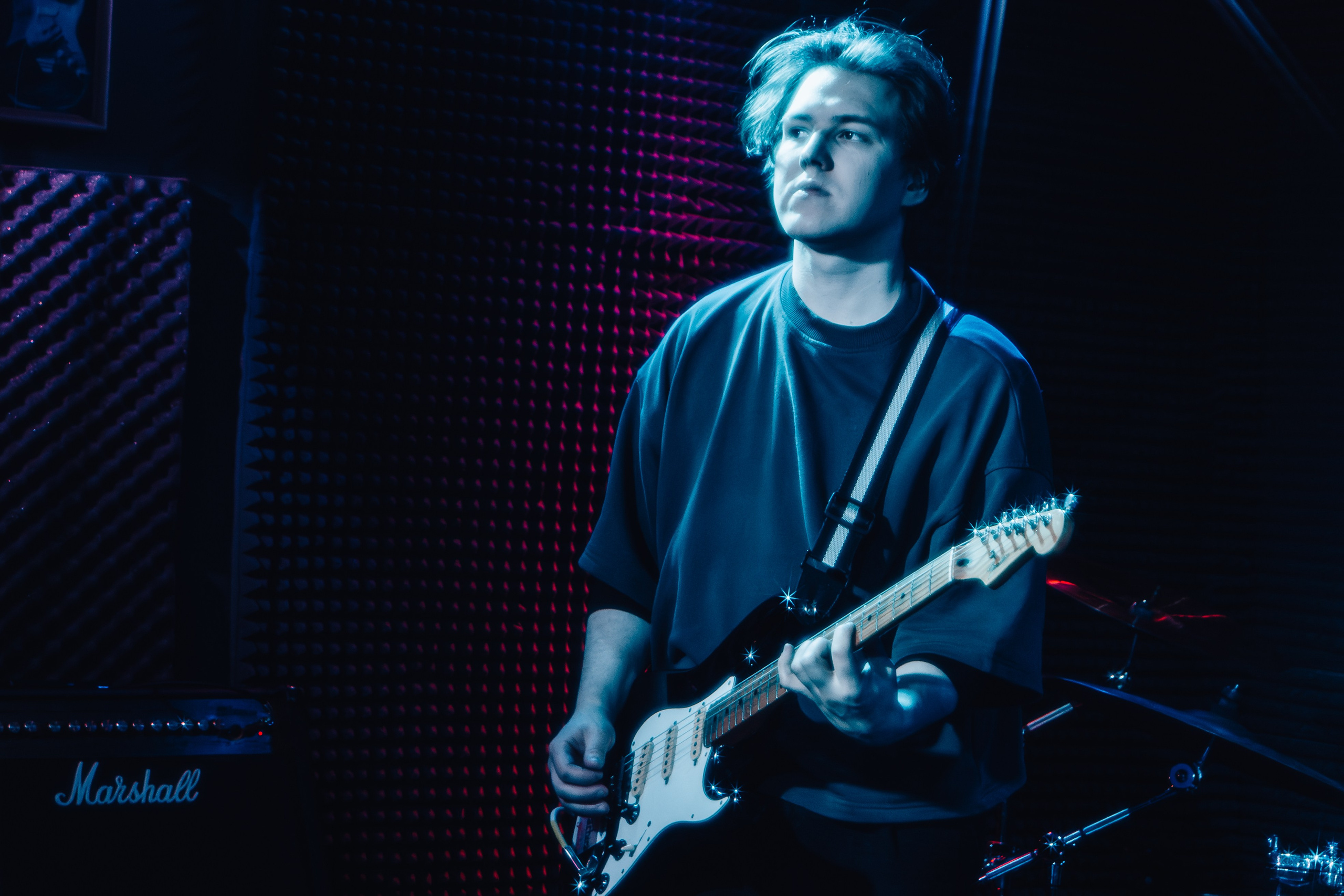 Another brick & Инфаркт. Репортажный фотограф Слюсаренко Артём