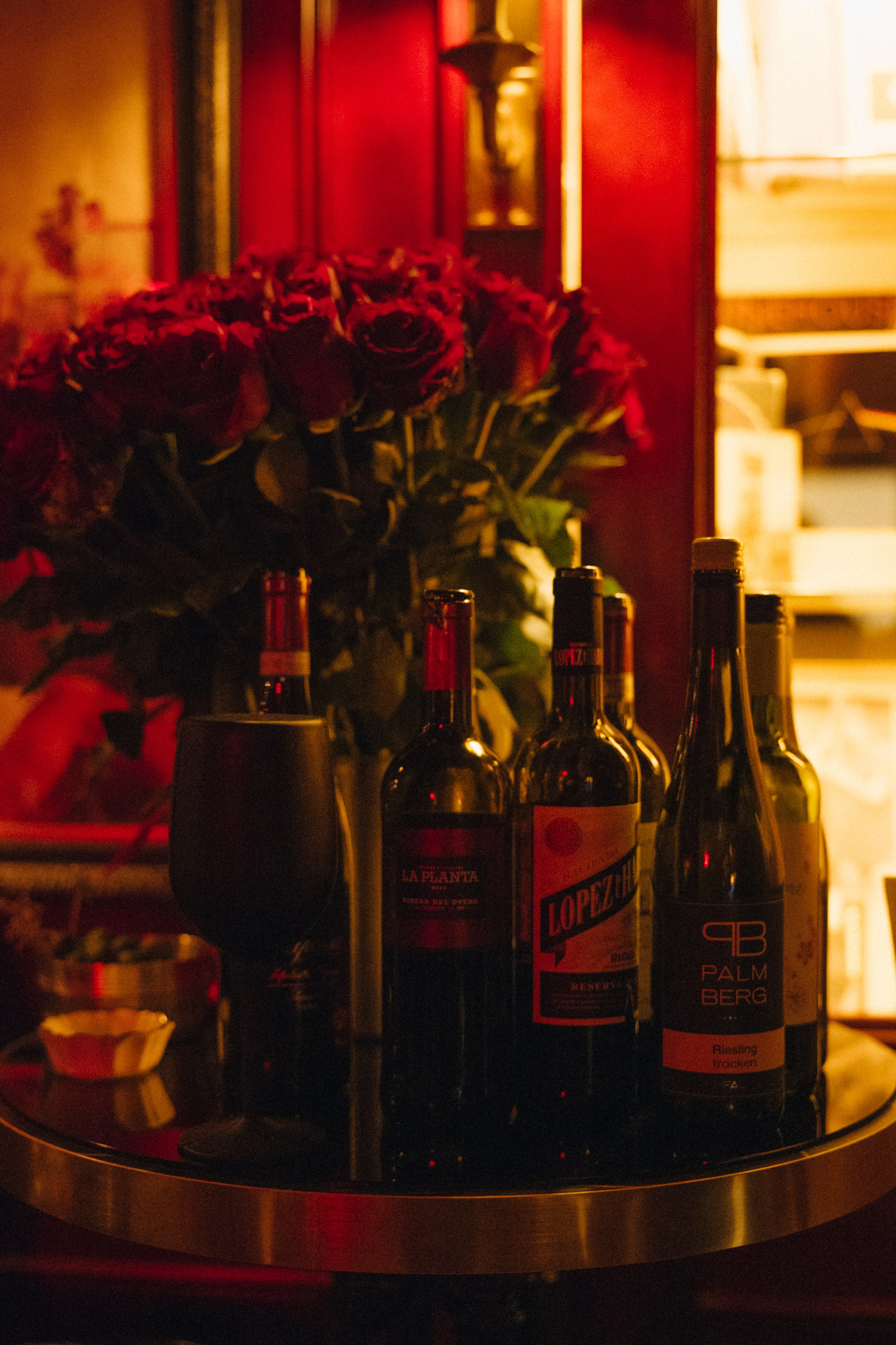 День рождения. Свадебный фотограф в Санкт-Петербурге, Москве, СПб Сергей Поддубный