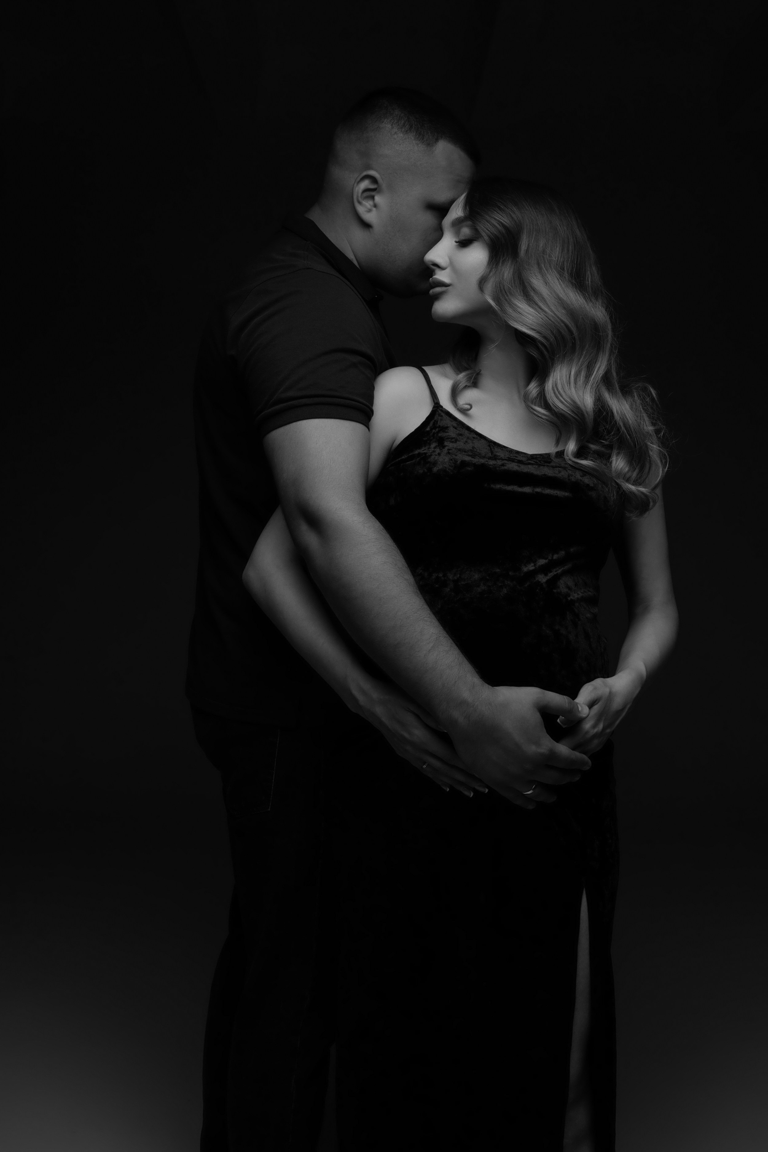 ЧУДО ВНУТРИ ТЕБЯ. Главная