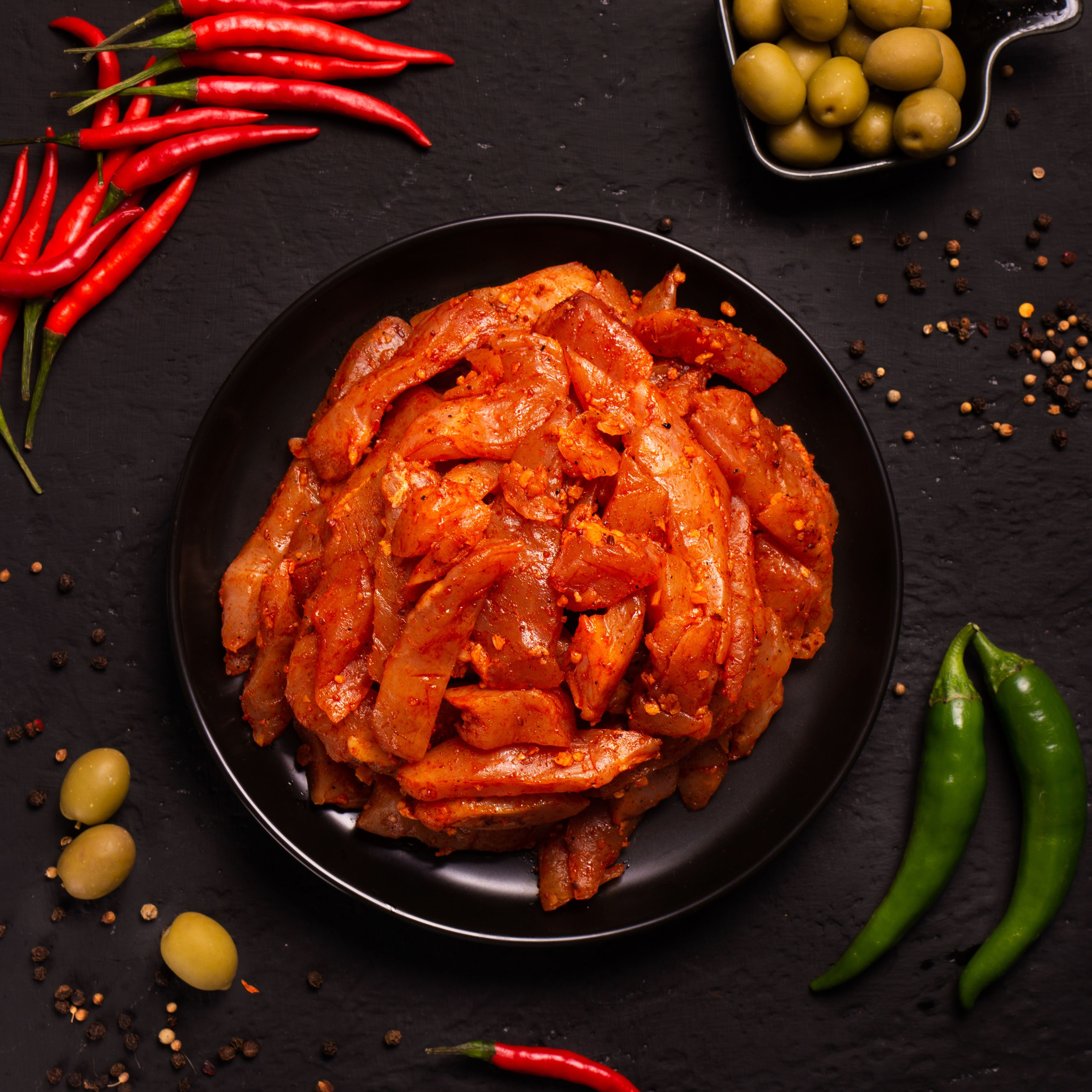 Портфолио. Food фотосъемка. Предметный фотограф для маркетплейсов в Кемерово Ольга Воловяшко