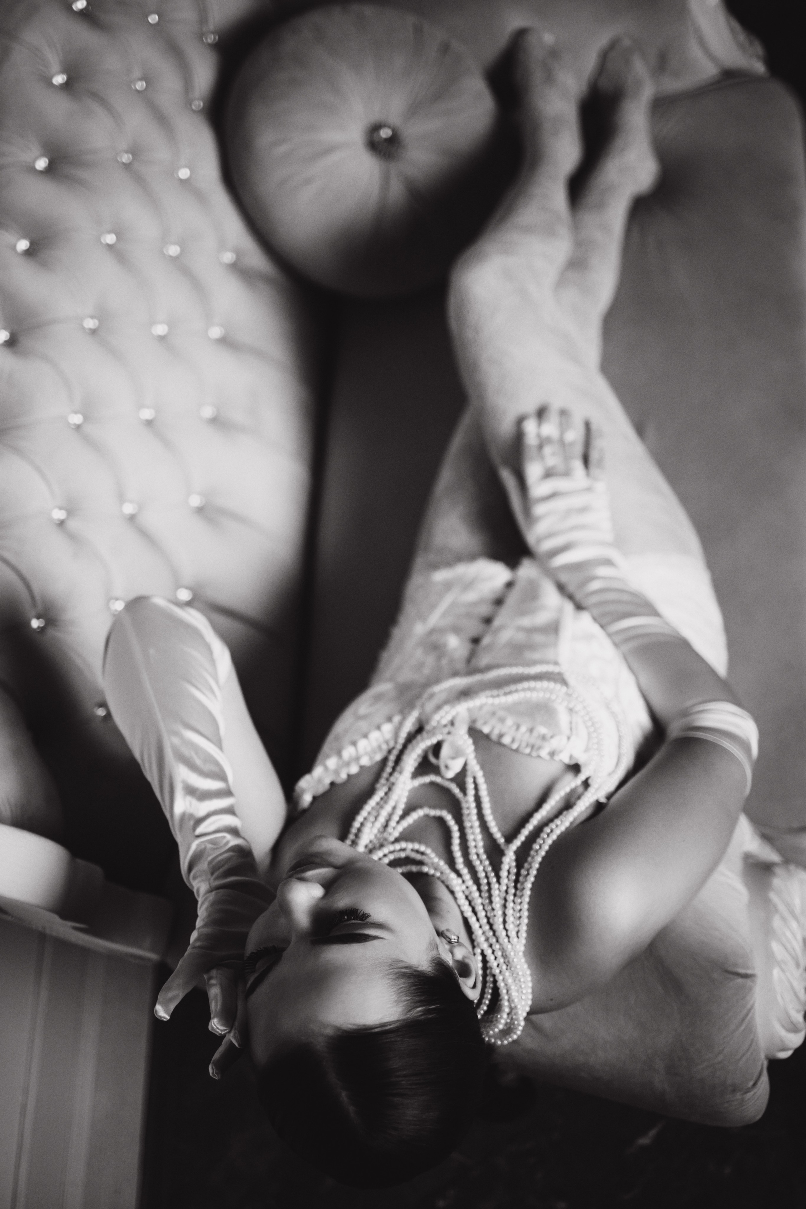 Татьяна. Коновалова Ольга | фотограф в Пензе и Заречном