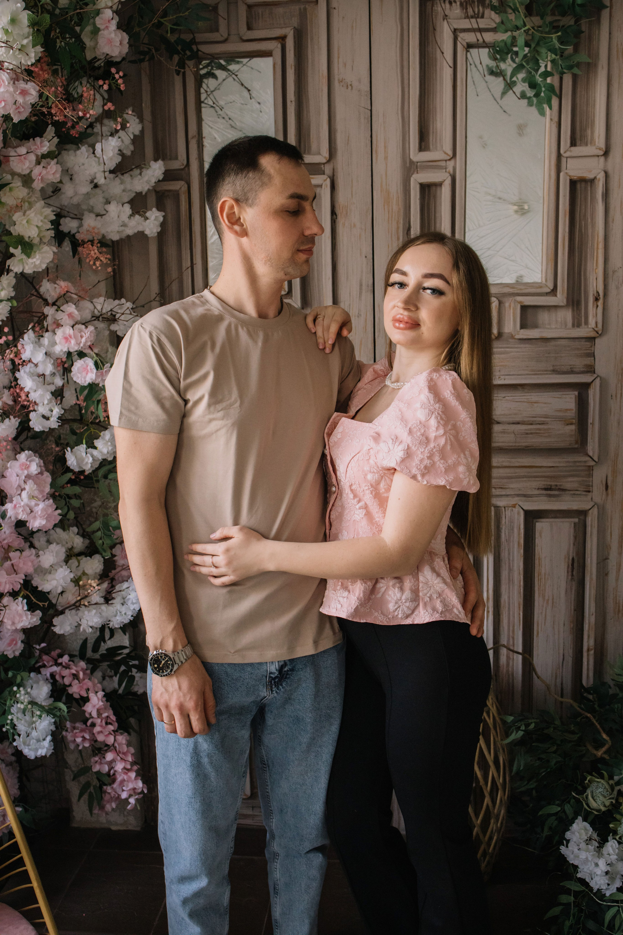 Пасха 2026. Коновалова Ольга | фотограф в Пензе и Заречном