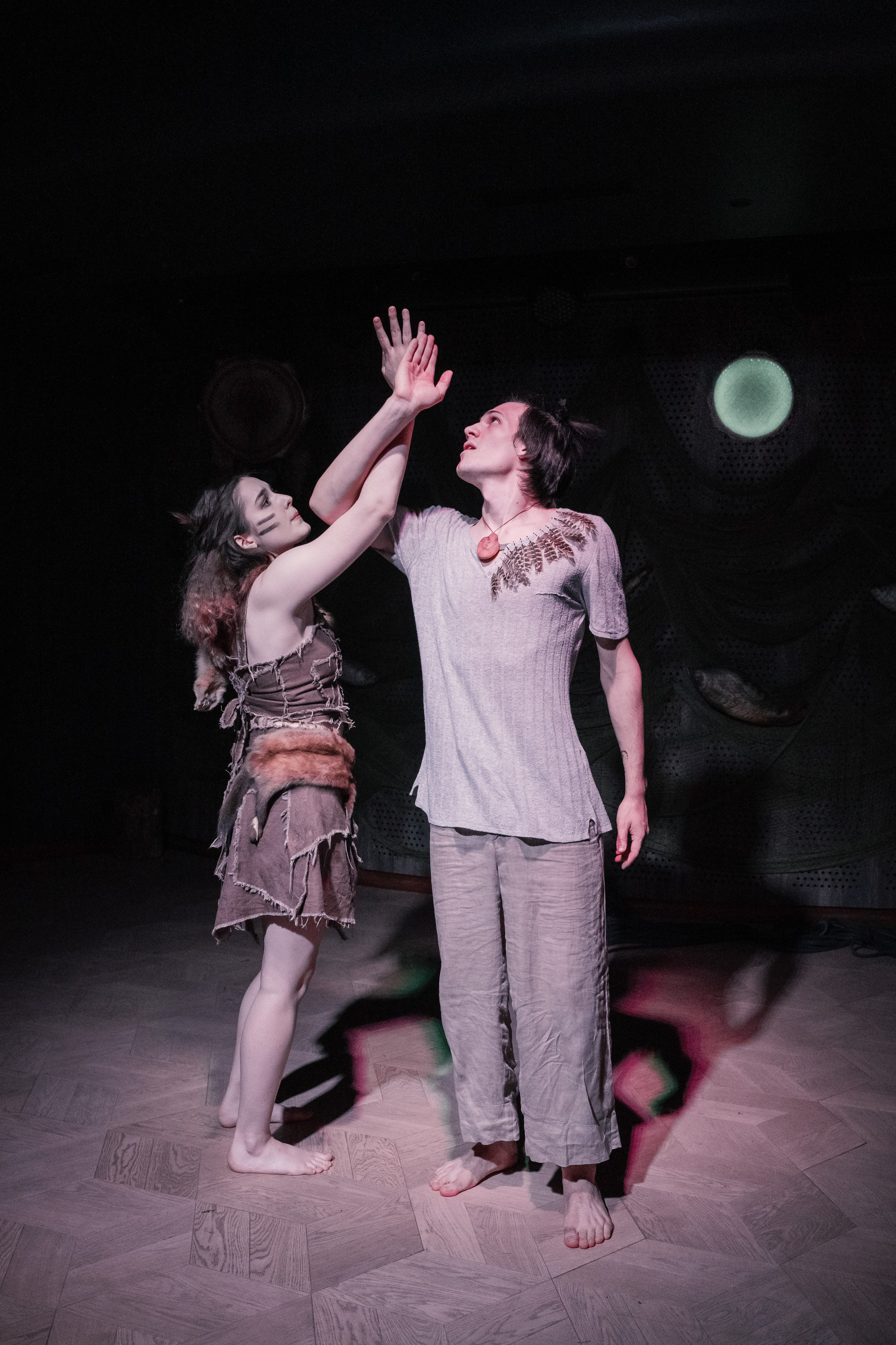 Театр «Созвучие», спектакли. Выпускные фотоальбомы Фотограф в Москве Устинович Алена