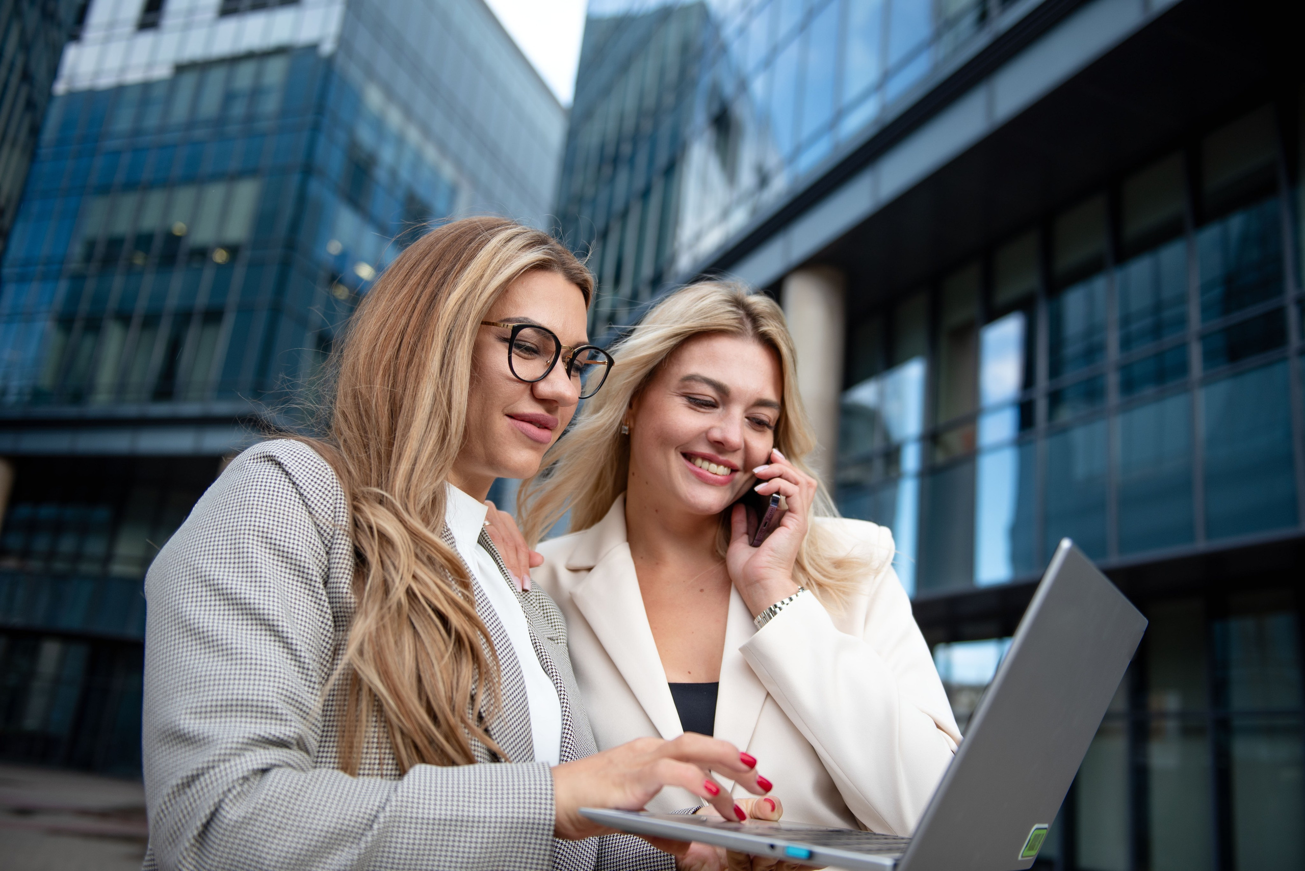 Бизнес портрет. Фотограф в Москве