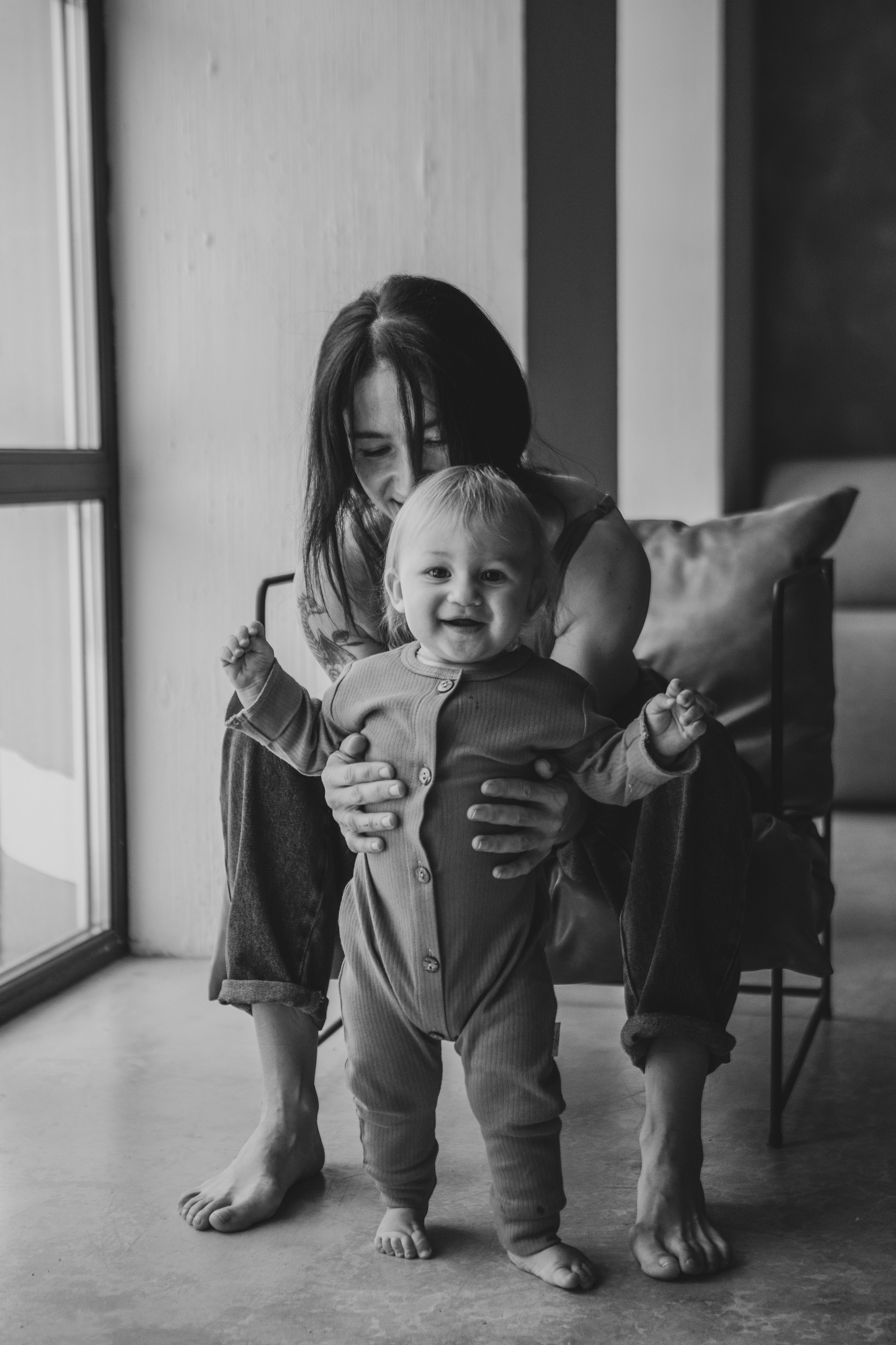 Семьи. Фотограф Нова Любовь. Санкт-Петербург, Москва и другие города России