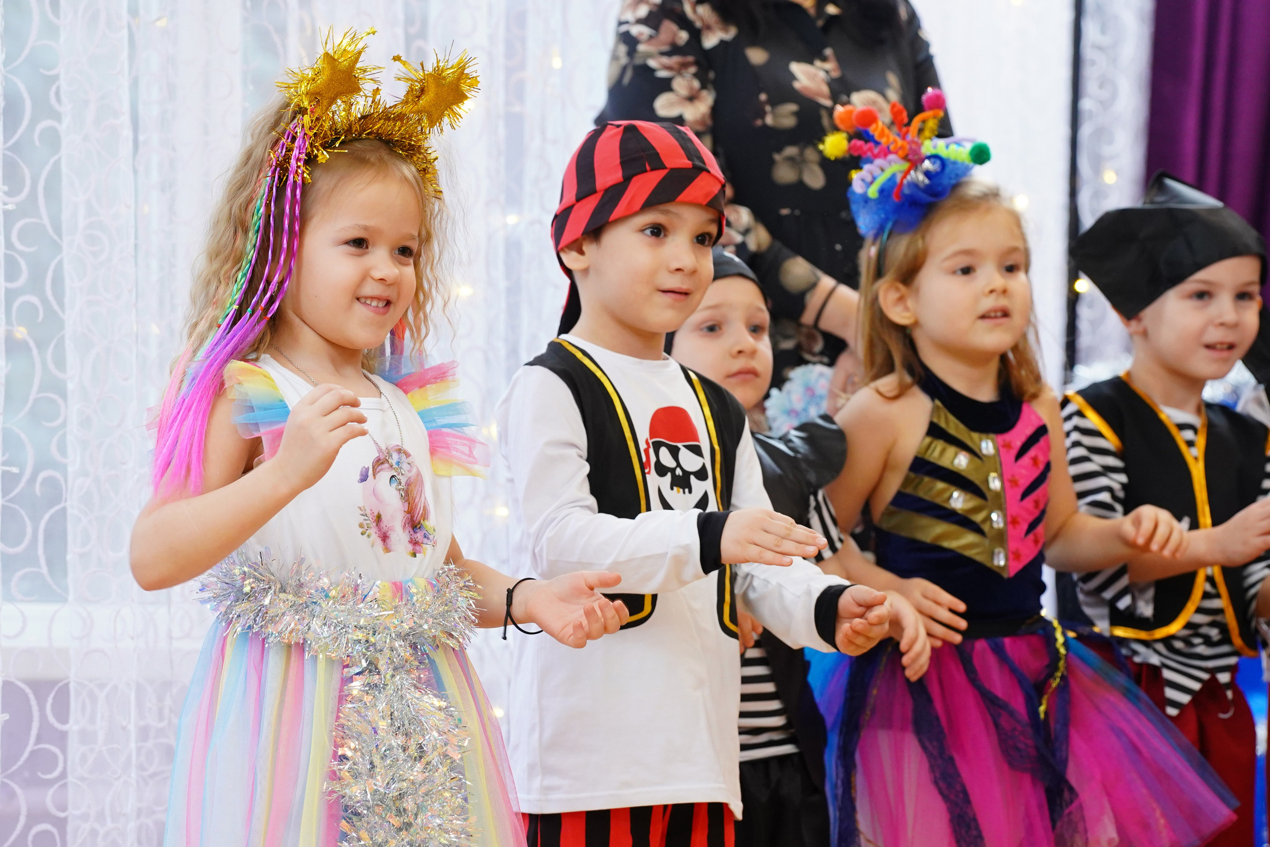 Репортажная съемка /Выпускной//. MEMENTO.Выпускные альбомы, школьные, юбилейные и другие книги. Ростов-на-Дону