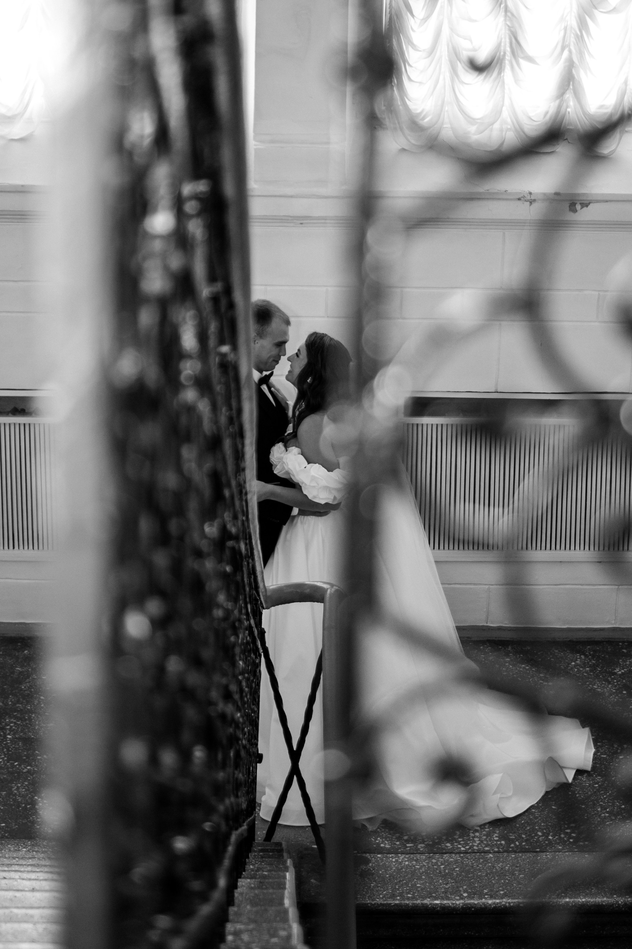 Денис и Софья. Nadin.K фотограф Иркутск, Байкал, Братск