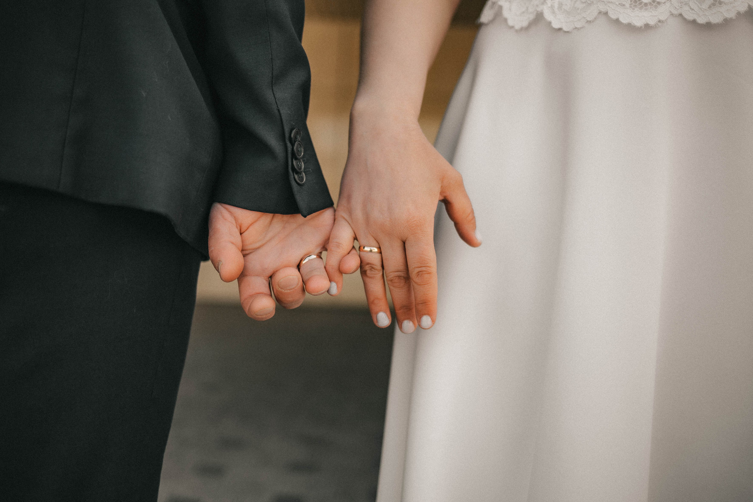 Игорь и Света. Nadin.K фотограф Иркутск, Байкал, Братск