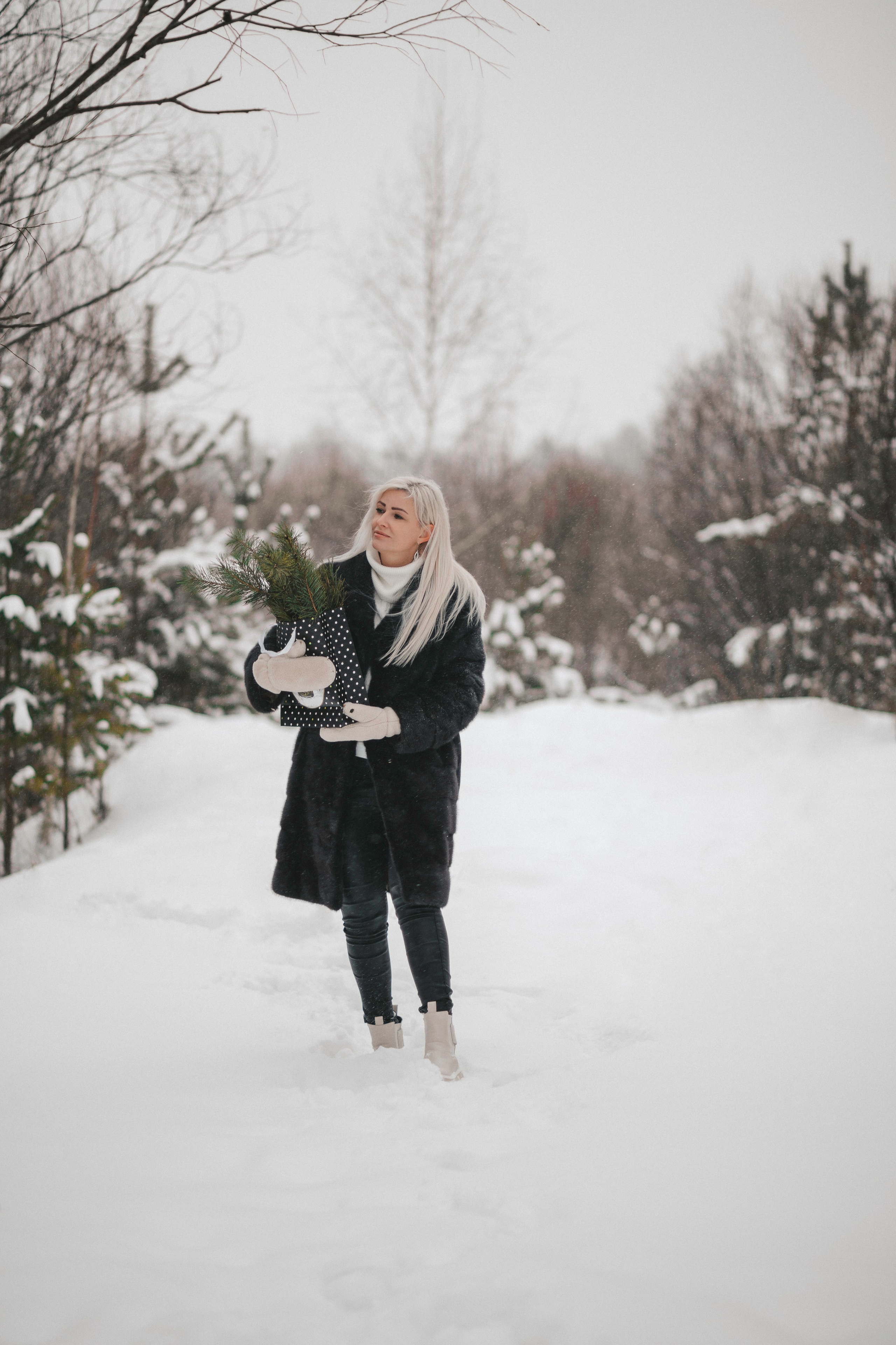 На улице. Nadin.K фотограф Иркутск, Байкал, Братск