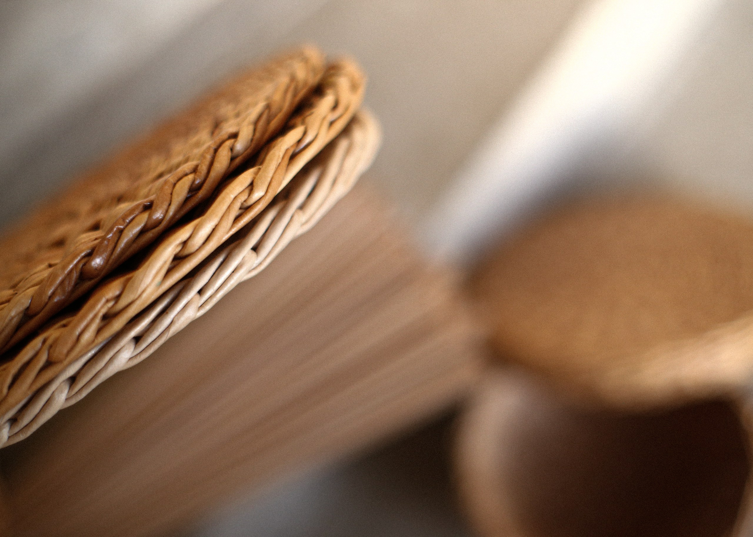 Плетеные изделия. Коммерческий фотограф. Ростов-на-Дону. Дарья Константинова