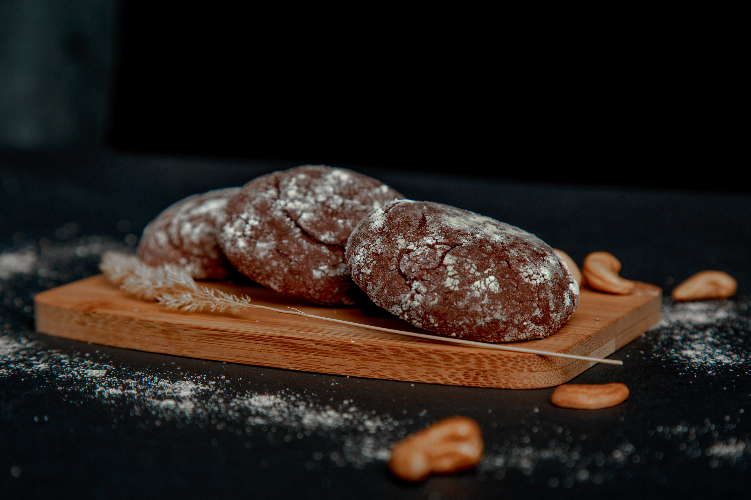 Предметная съёмка. Фотограф в Самаре Вера Тренина