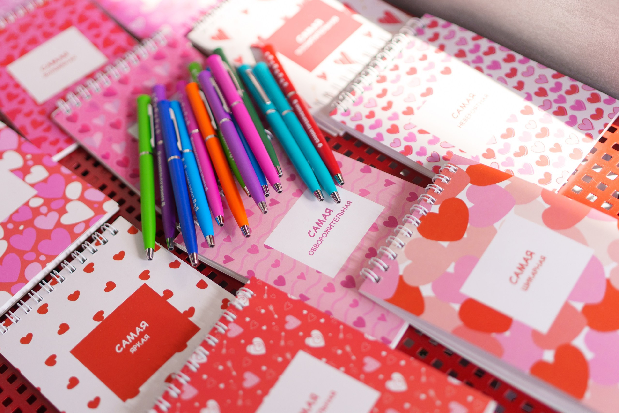 ФОТОГРАФ НА МК УФА, ЭЛЬМИНА ГАЙ, БАШФАРФОР, СТОЛОВЫЙ ЭТИКЕТ УФА