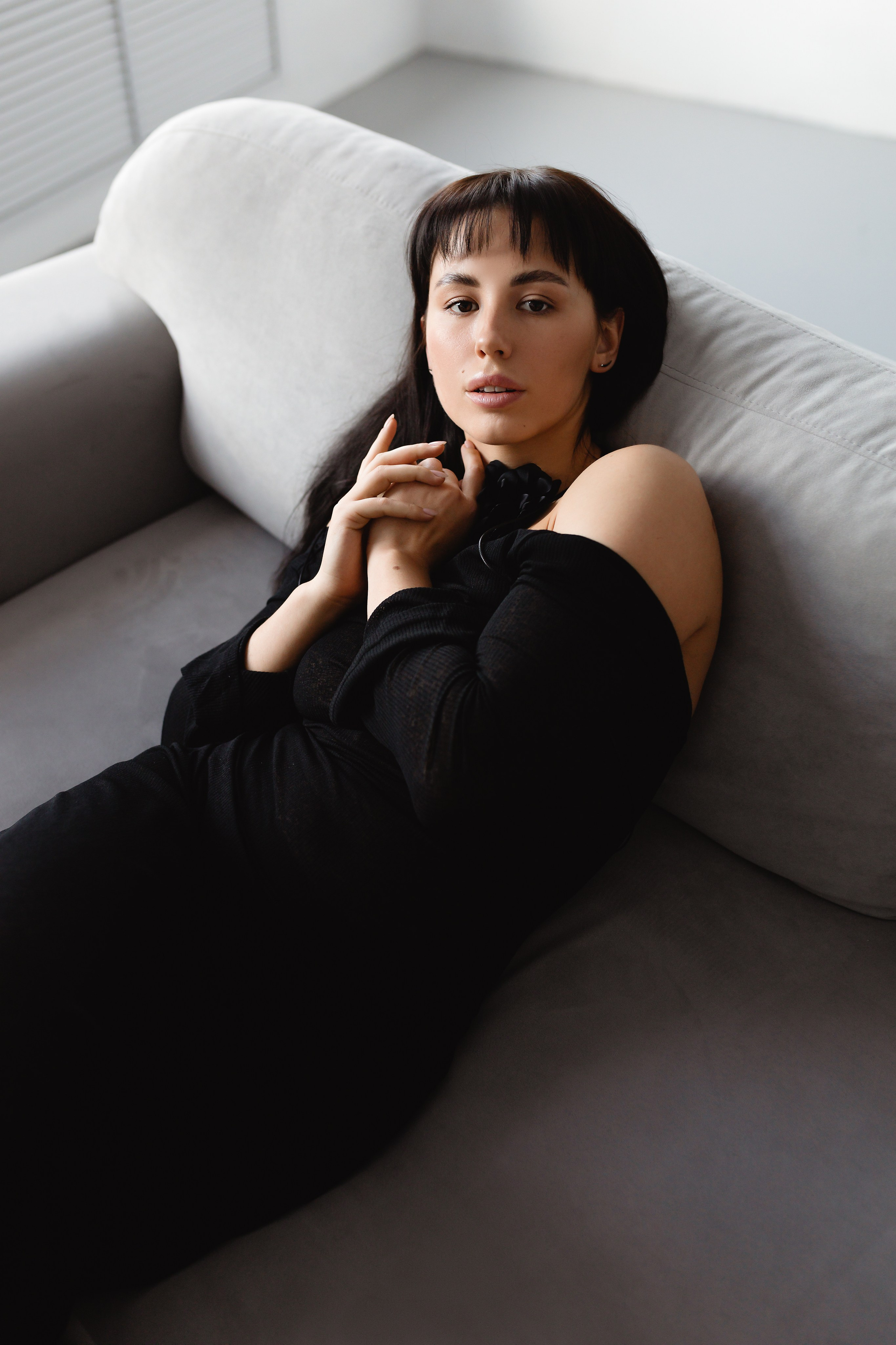 Надя. Фотограф в Белгороде|Юлия oohphotojulii|Семейный и персональный фотограф