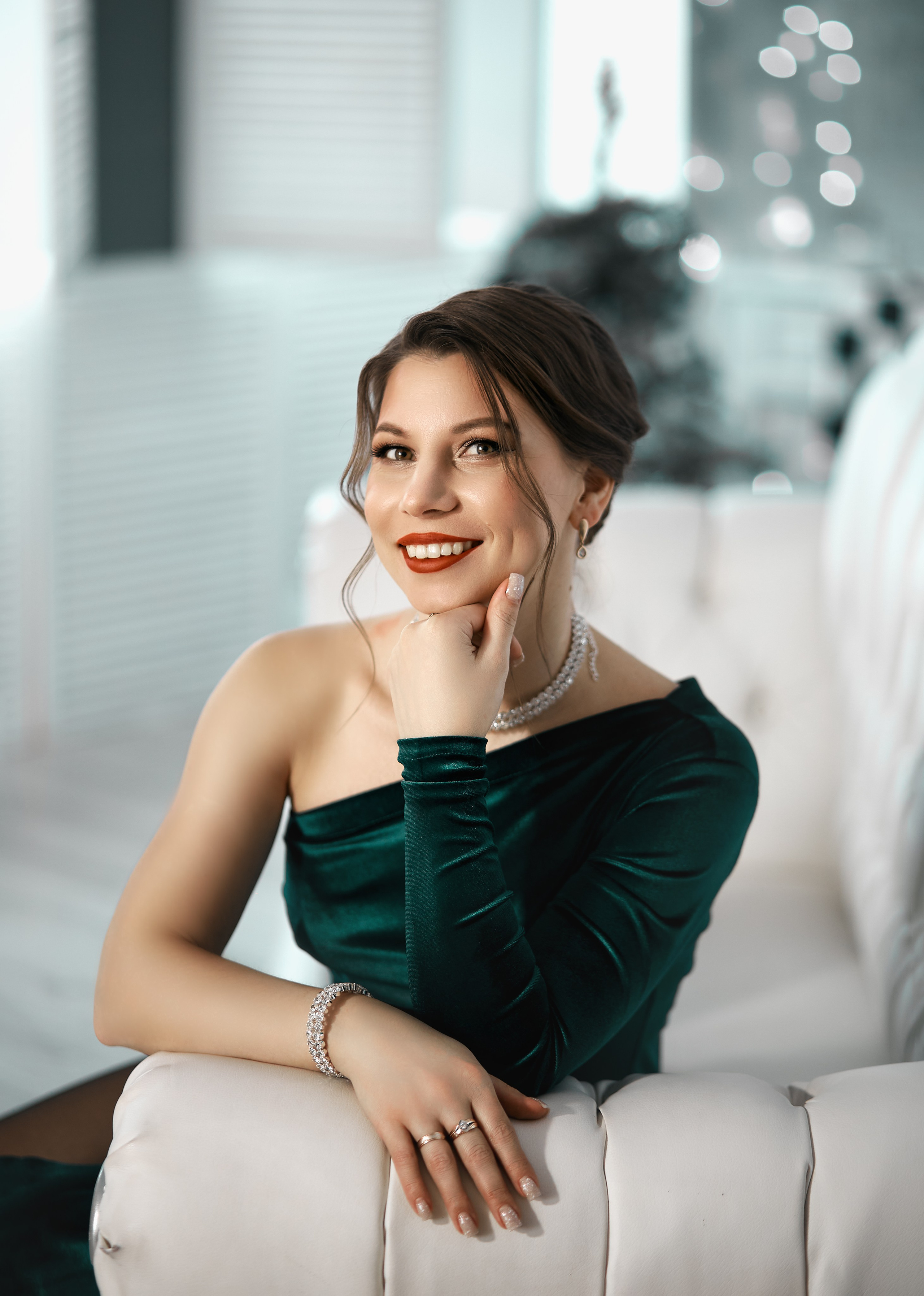 Карина и Максим. Прончатова Алина. Свадебный и семейный фотограф