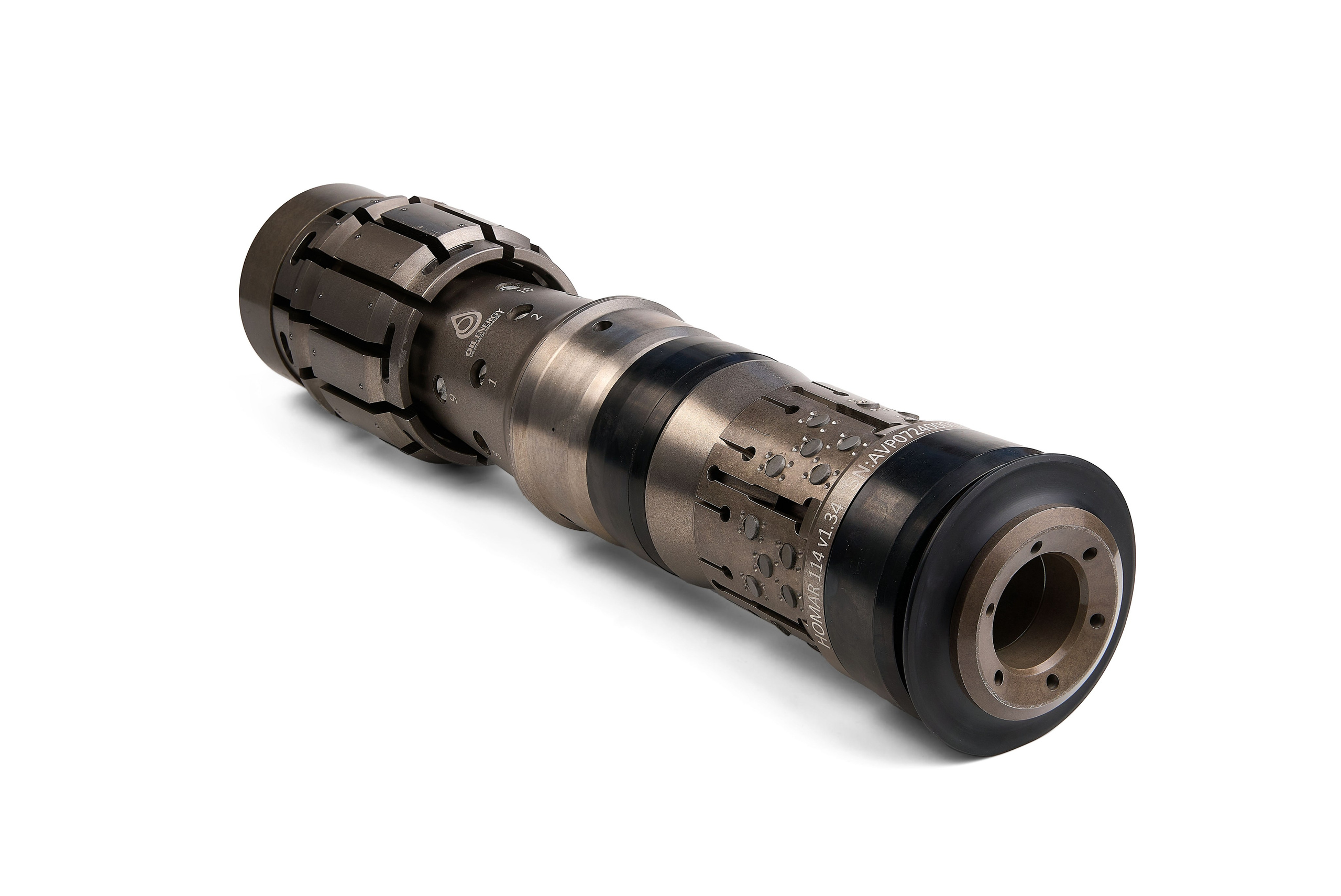 Растворимые изделия. Фотограф и видеограф в Екатеринбурге