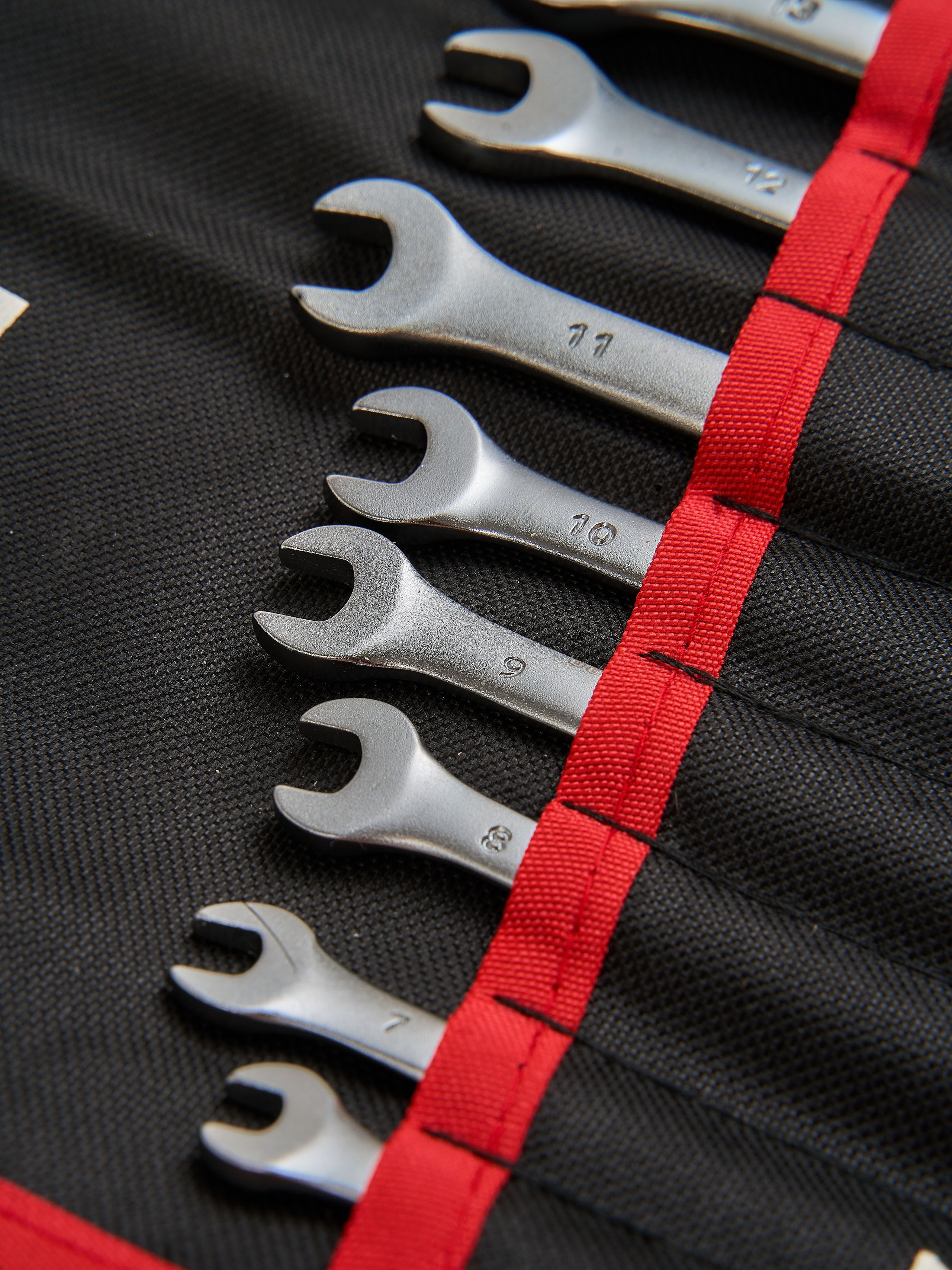 Ключи. Фотограф и видеограф в Екатеринбурге