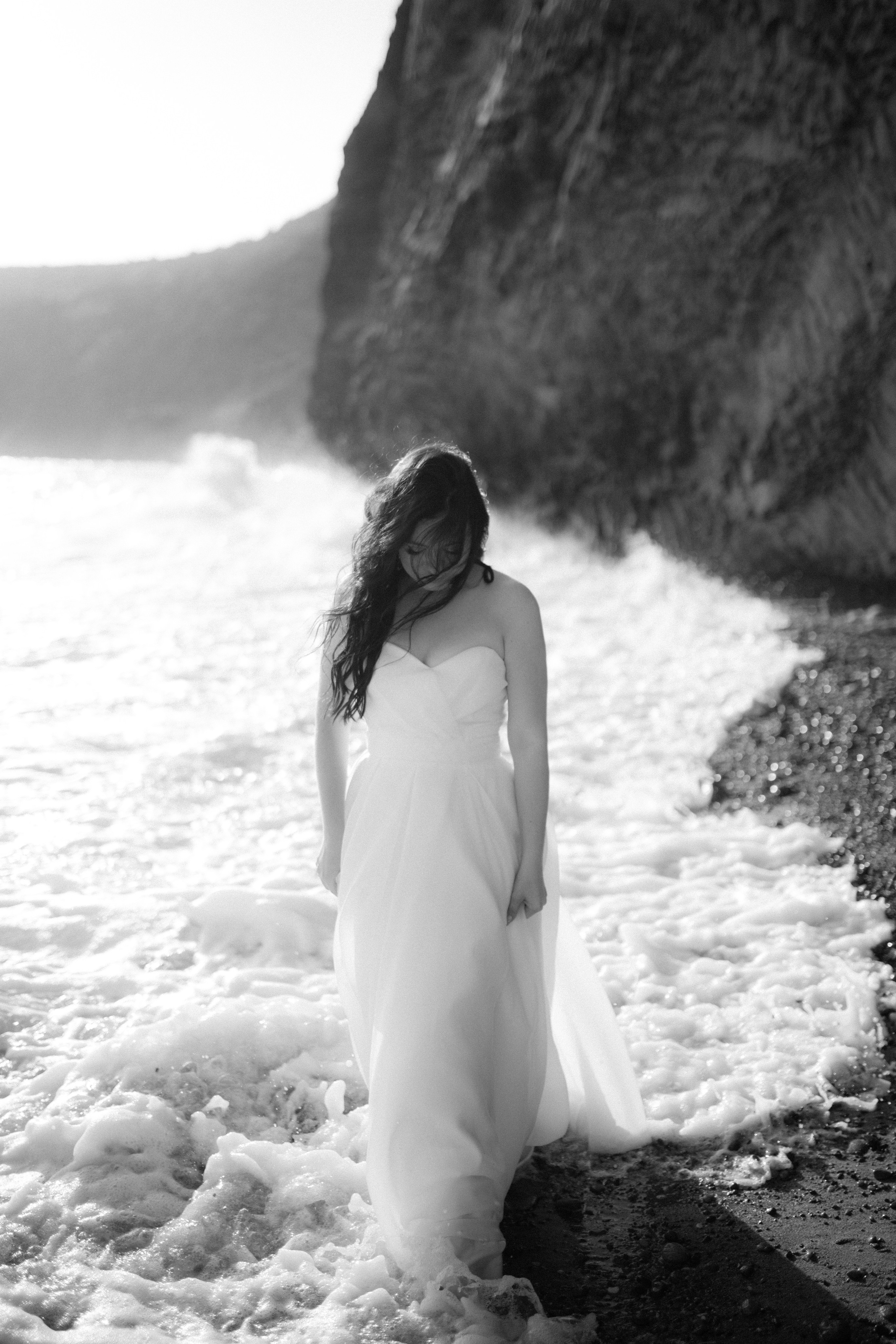 Свадебные. Свадебный и семейный фотограф в Севастополе и Крыму Алина Зорина