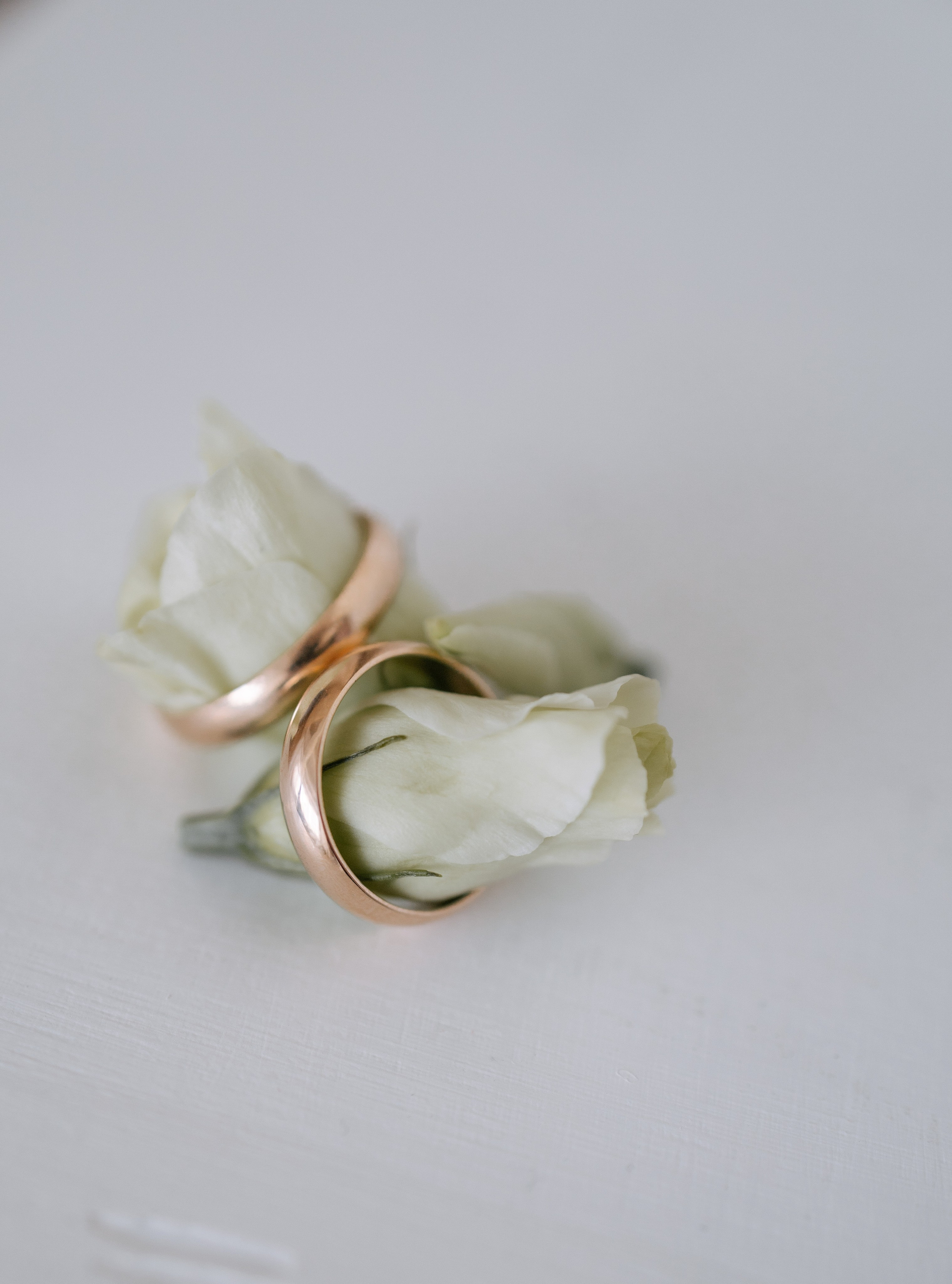 Wedding day A&A. Свадебный фотограф Курган Михаил Деркачев