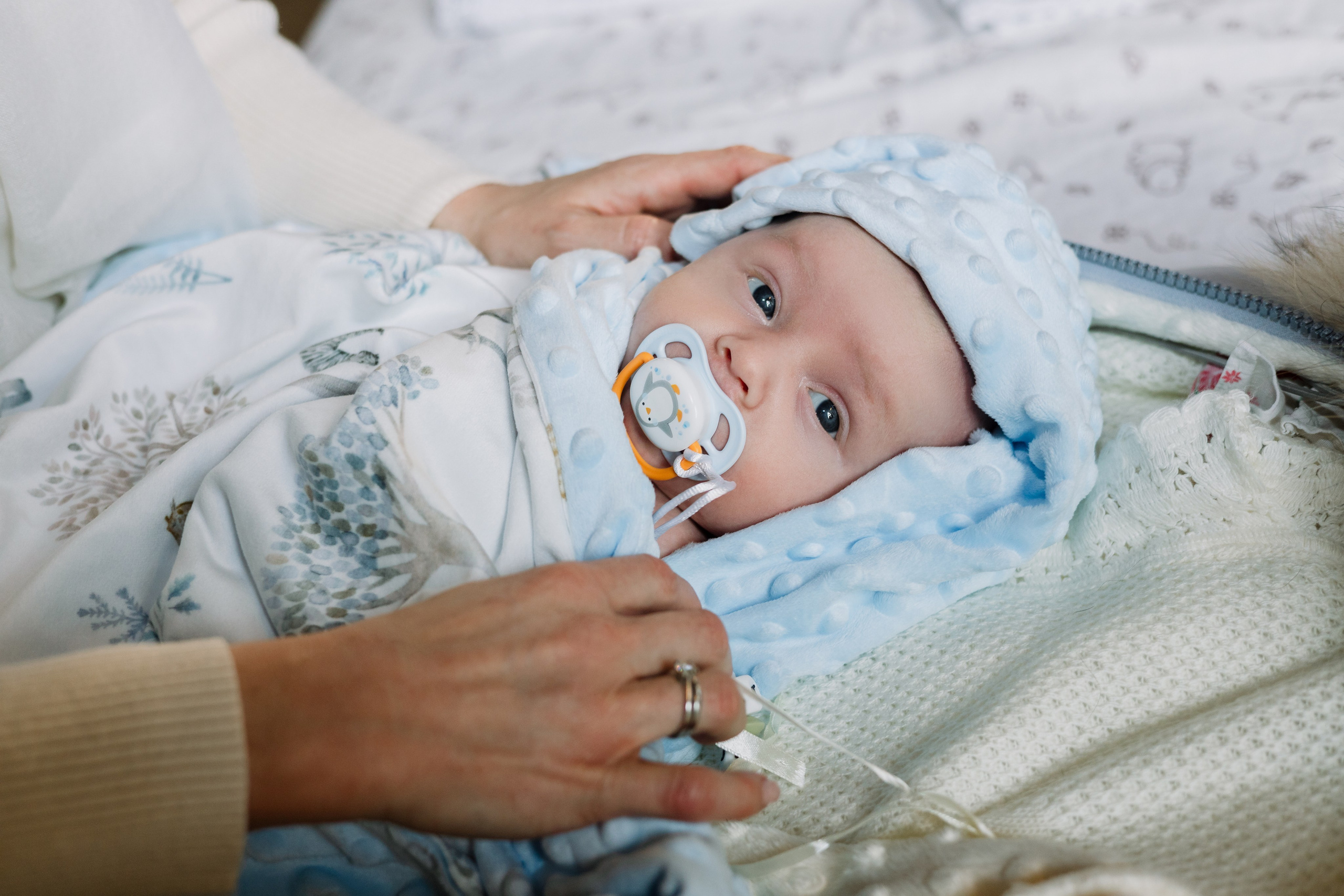 Крестины. Фотограф Анна Асташева, Ивантеевка, Пушкино, Москва