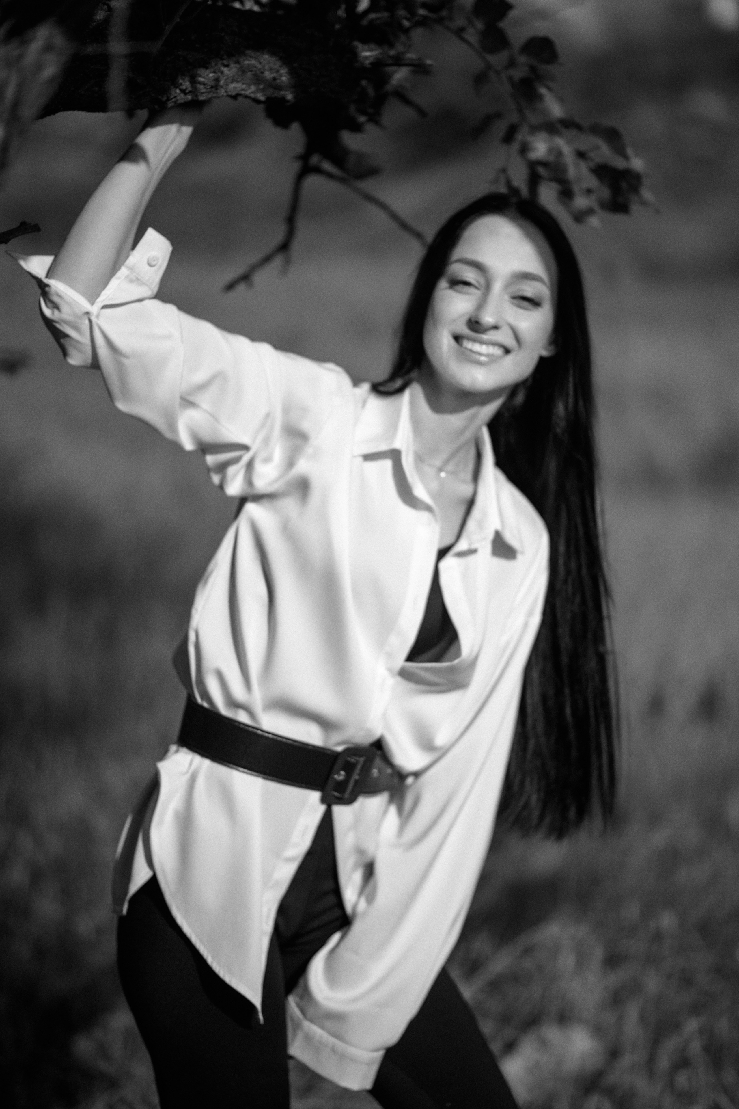 Крис. Ваш фотограф Таганрог/Ростов-на-Дону Анна Дегтярёва