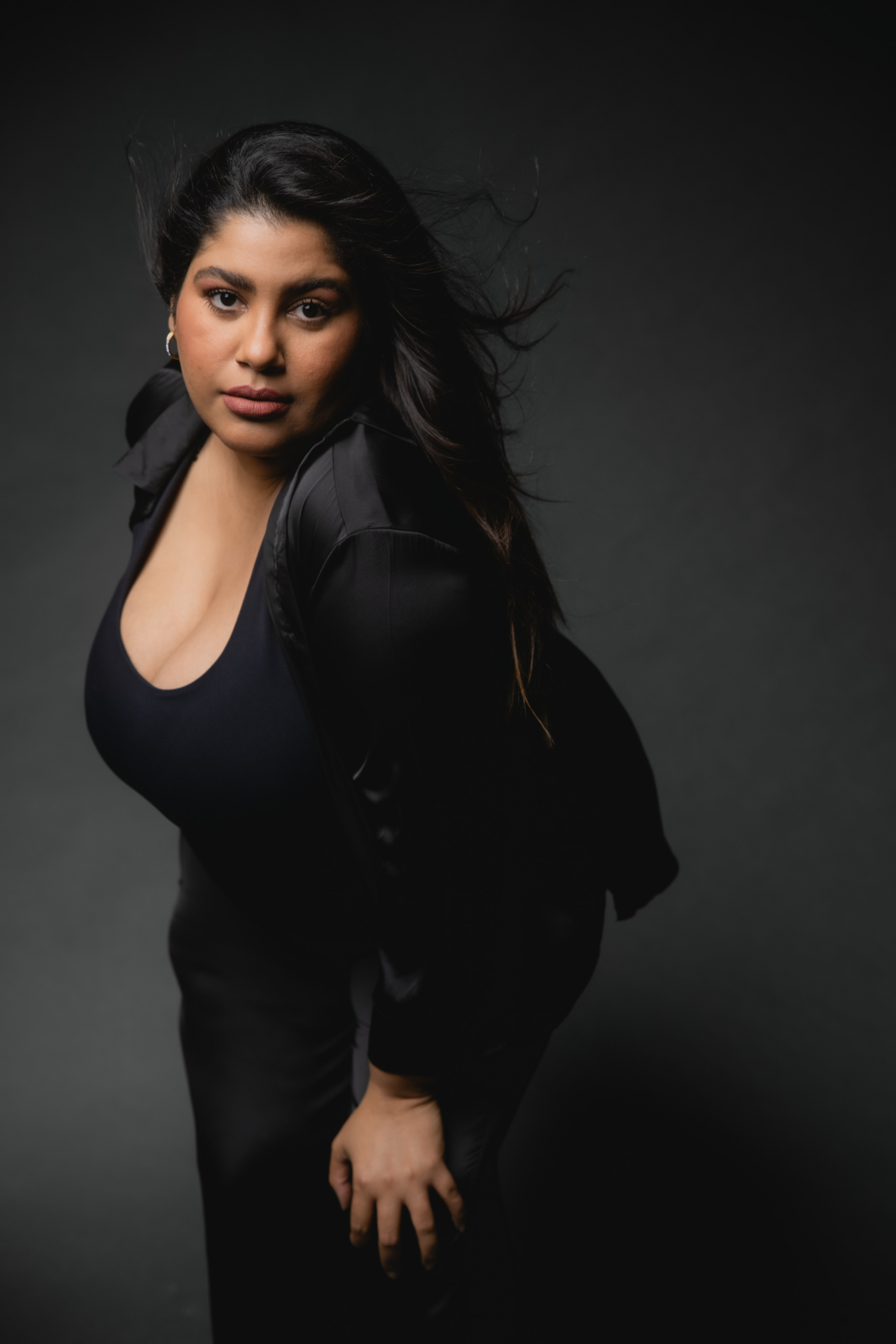 NOGLYSH. Anastasiia Antoniuk portrait, family and couple photographer, Portugal