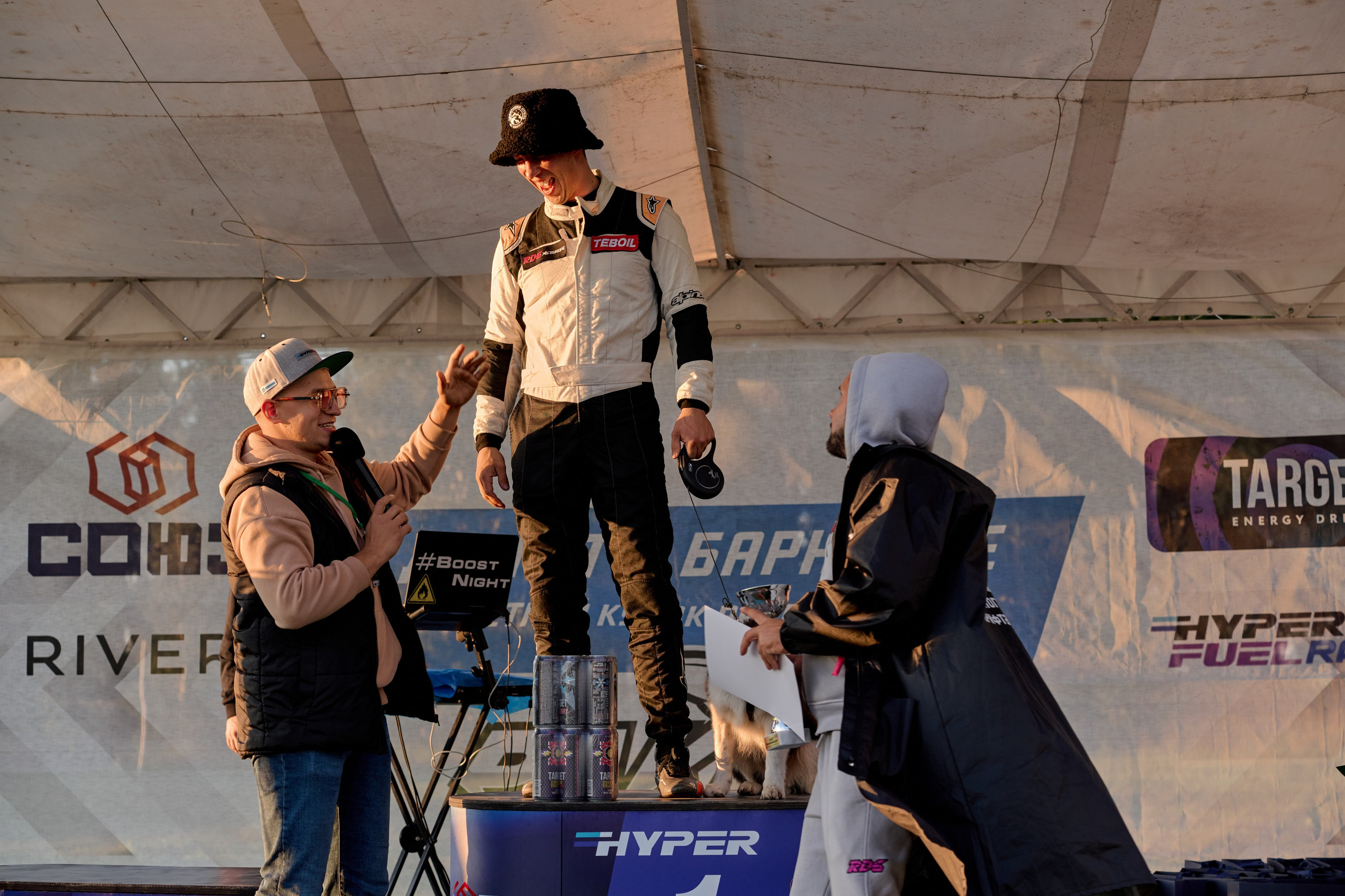 4 этап кубка Ракета 2025 год. Сергей Богомолов. Свадебный и семейный фотограф